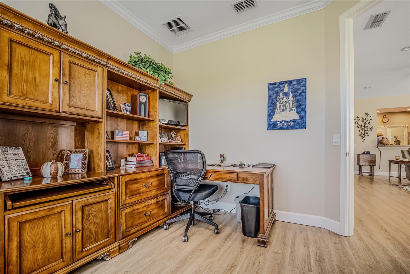 Single Family Residence at 10134 SW 75TH STREET RD, OCALA, photo 19 of 50