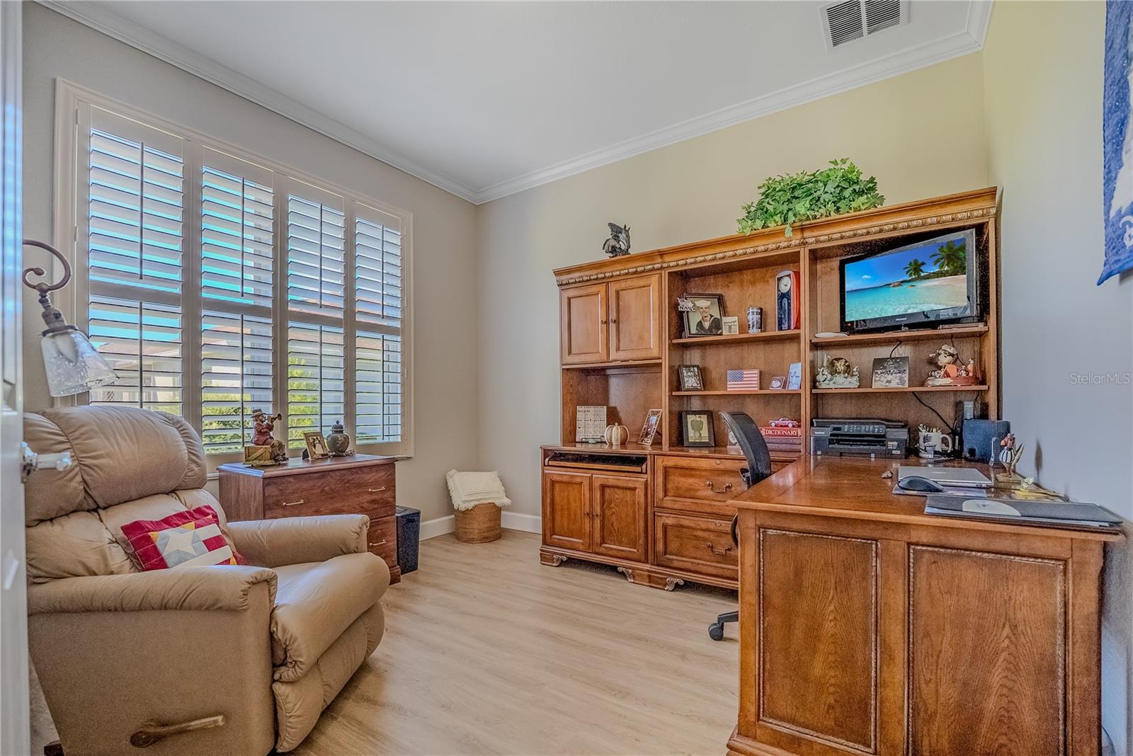 Single Family Residence at 10134 SW 75TH STREET RD, OCALA, photo 21 of 50