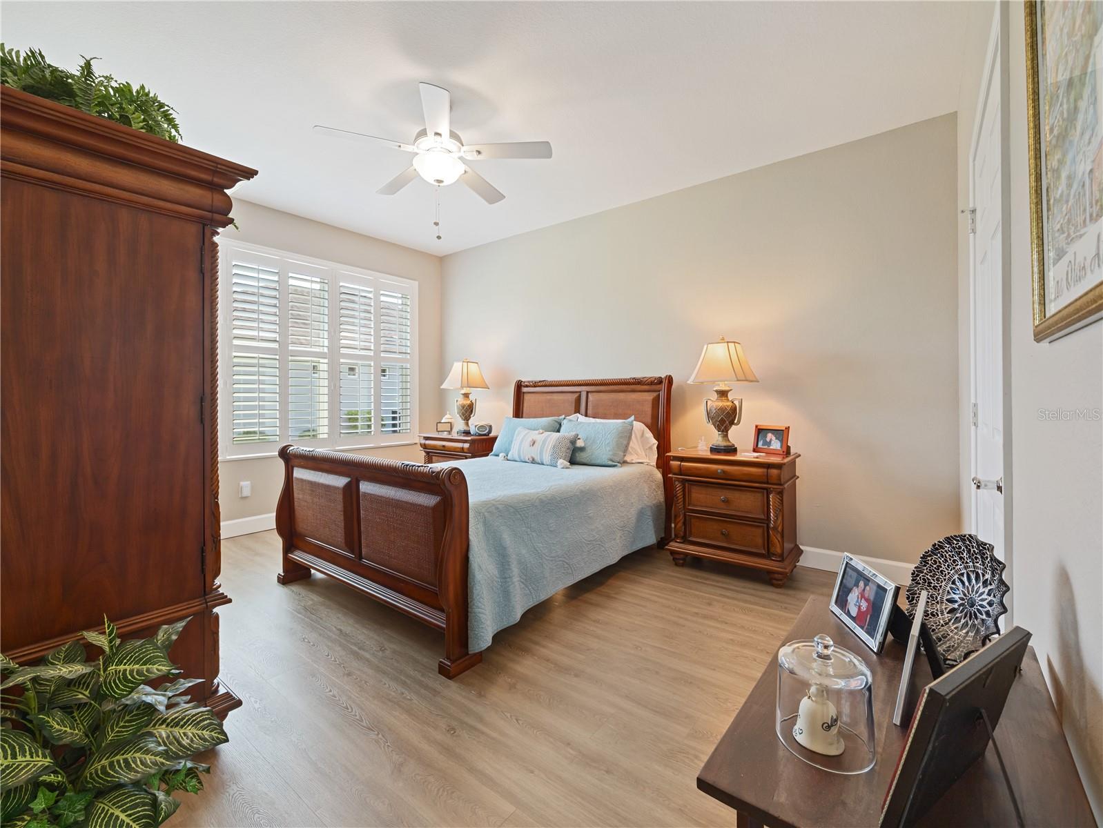 Single Family Residence at 10134 SW 75TH STREET RD, OCALA, photo 22 of 50