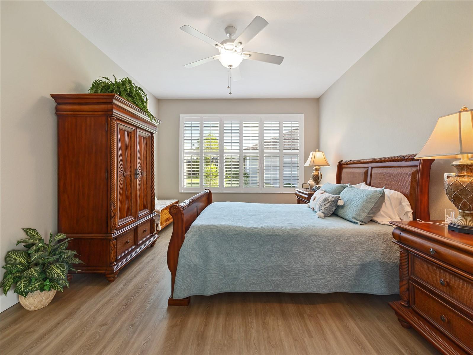 Single Family Residence at 10134 SW 75TH STREET RD, OCALA, photo 23 of 50