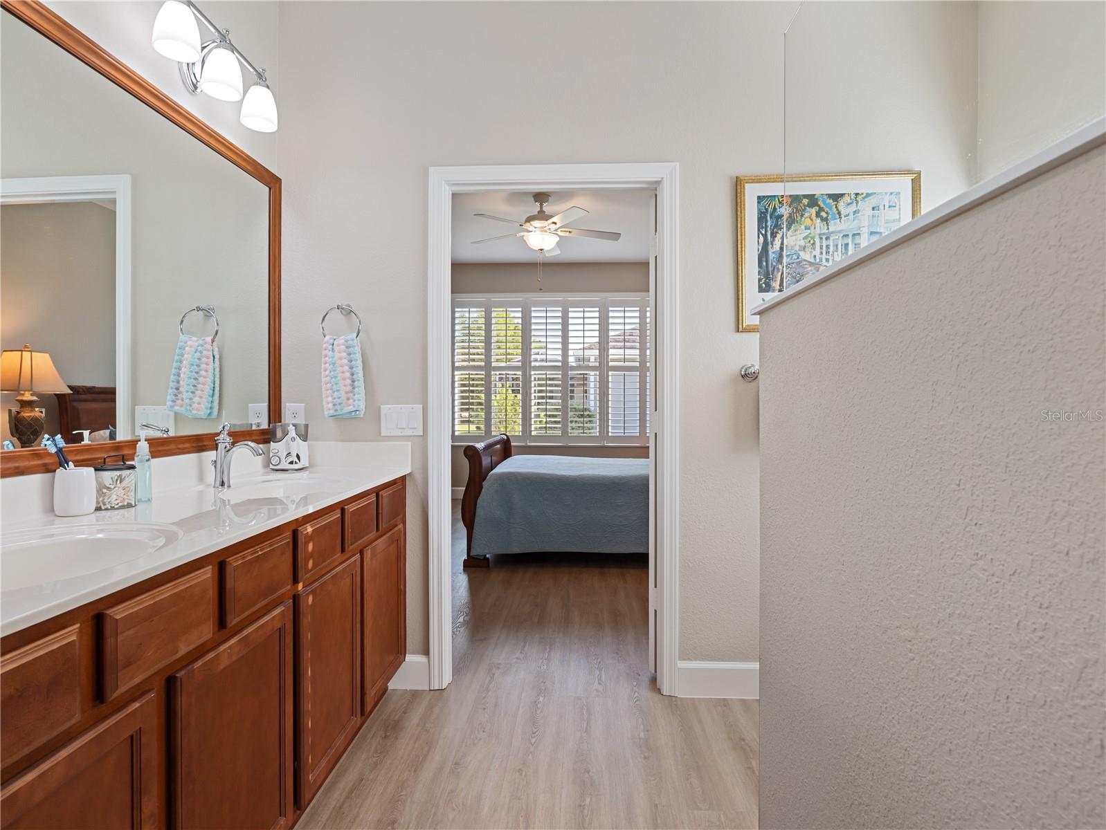 Single Family Residence at 10134 SW 75TH STREET RD, OCALA, photo 28 of 50