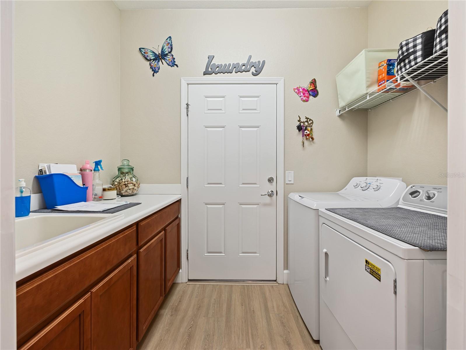 Single Family Residence at 10134 SW 75TH STREET RD, OCALA, photo 29 of 50