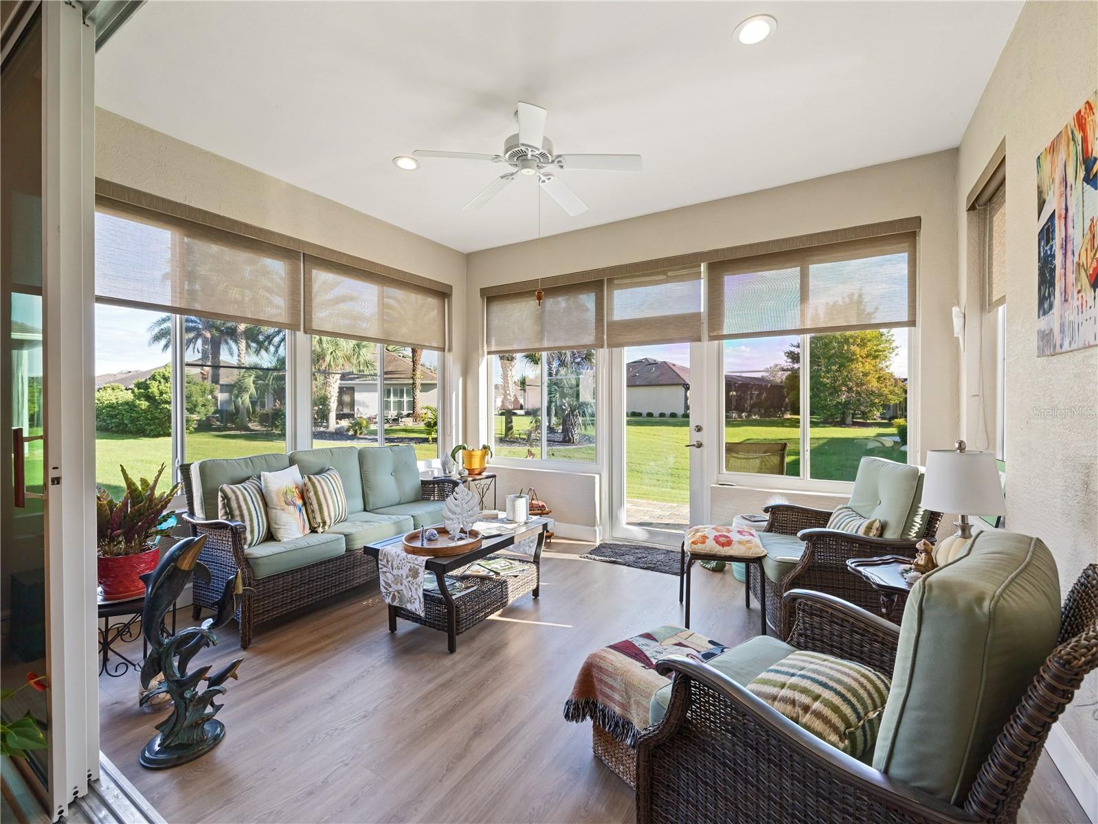Single Family Residence at 10134 SW 75TH STREET RD, OCALA, photo 30 of 50