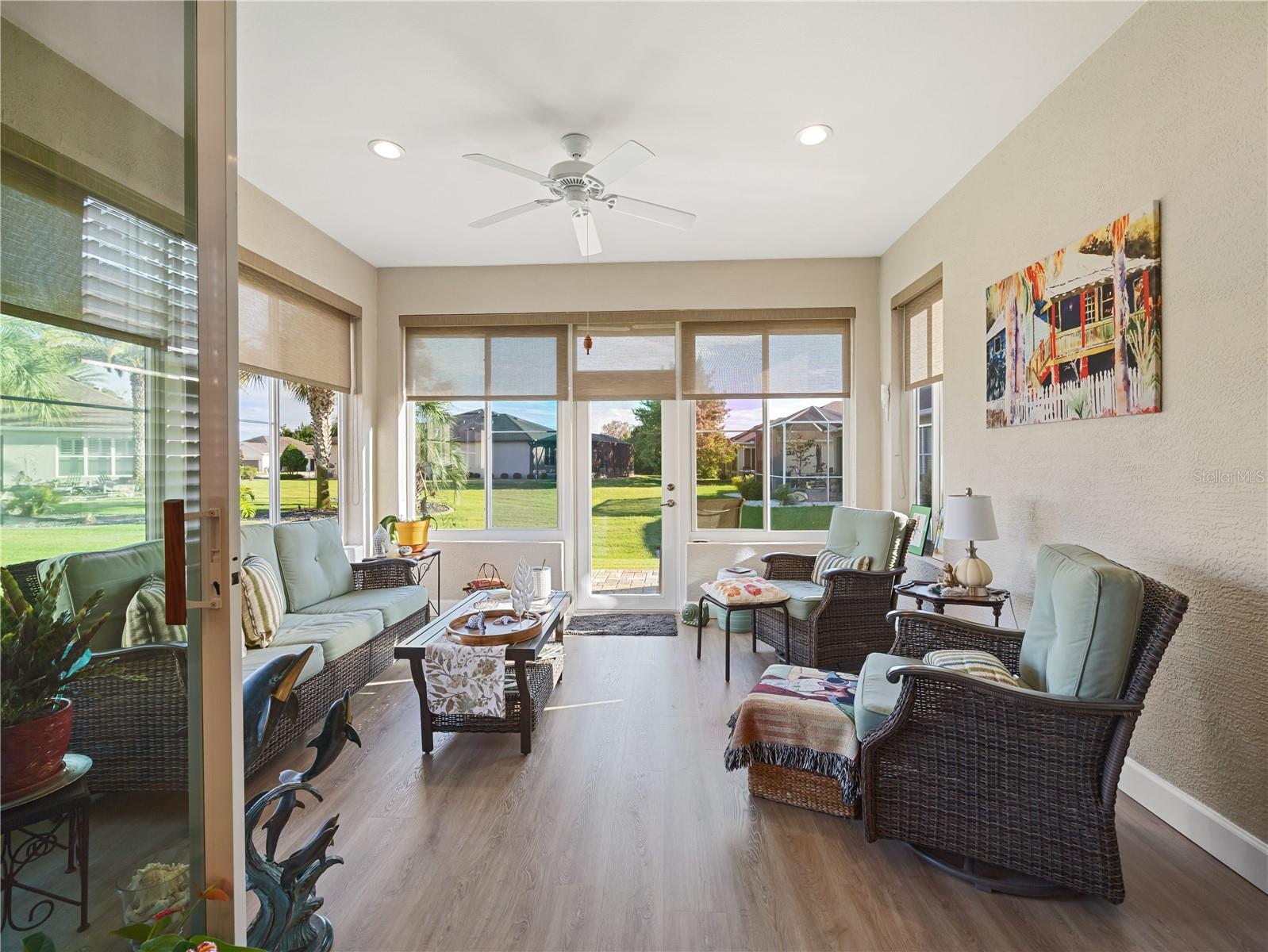 Single Family Residence at 10134 SW 75TH STREET RD, OCALA, photo 31 of 50