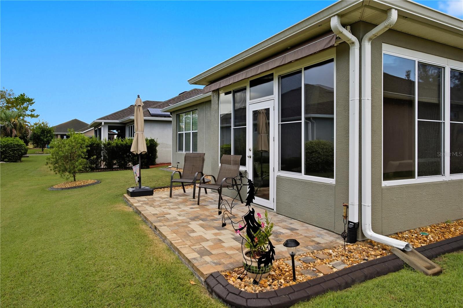 Single Family Residence at 10134 SW 75TH STREET RD, OCALA, photo 33 of 50