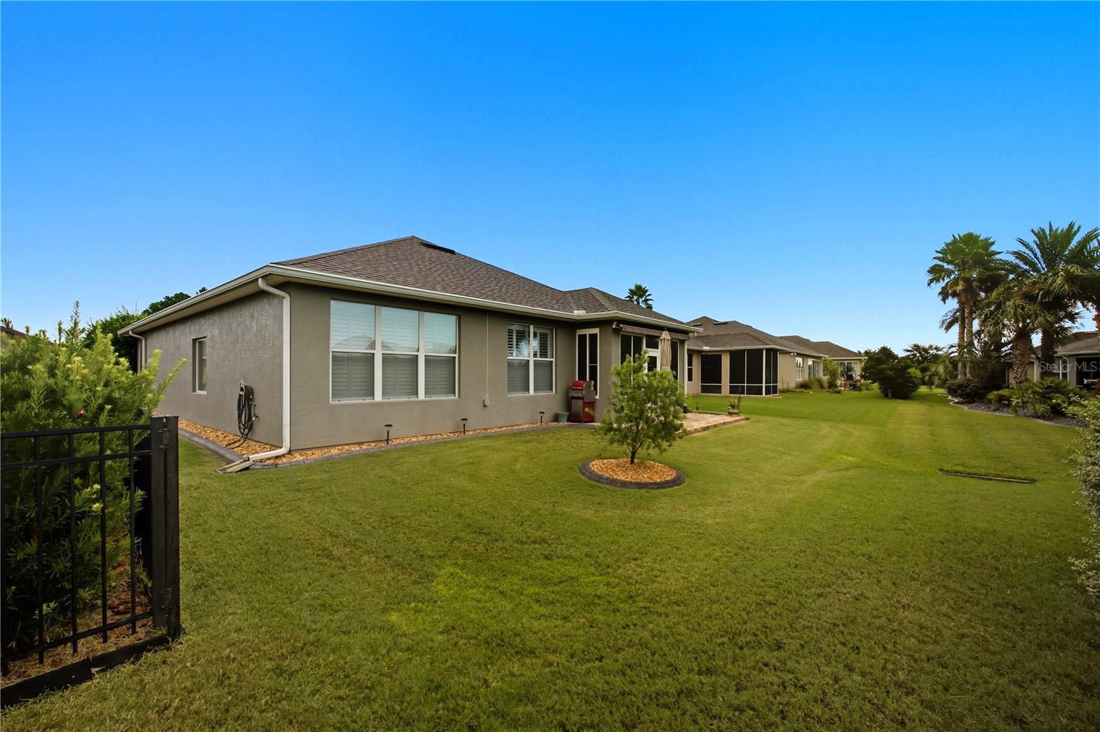 Single Family Residence at 10134 SW 75TH STREET RD, OCALA, photo 34 of 50