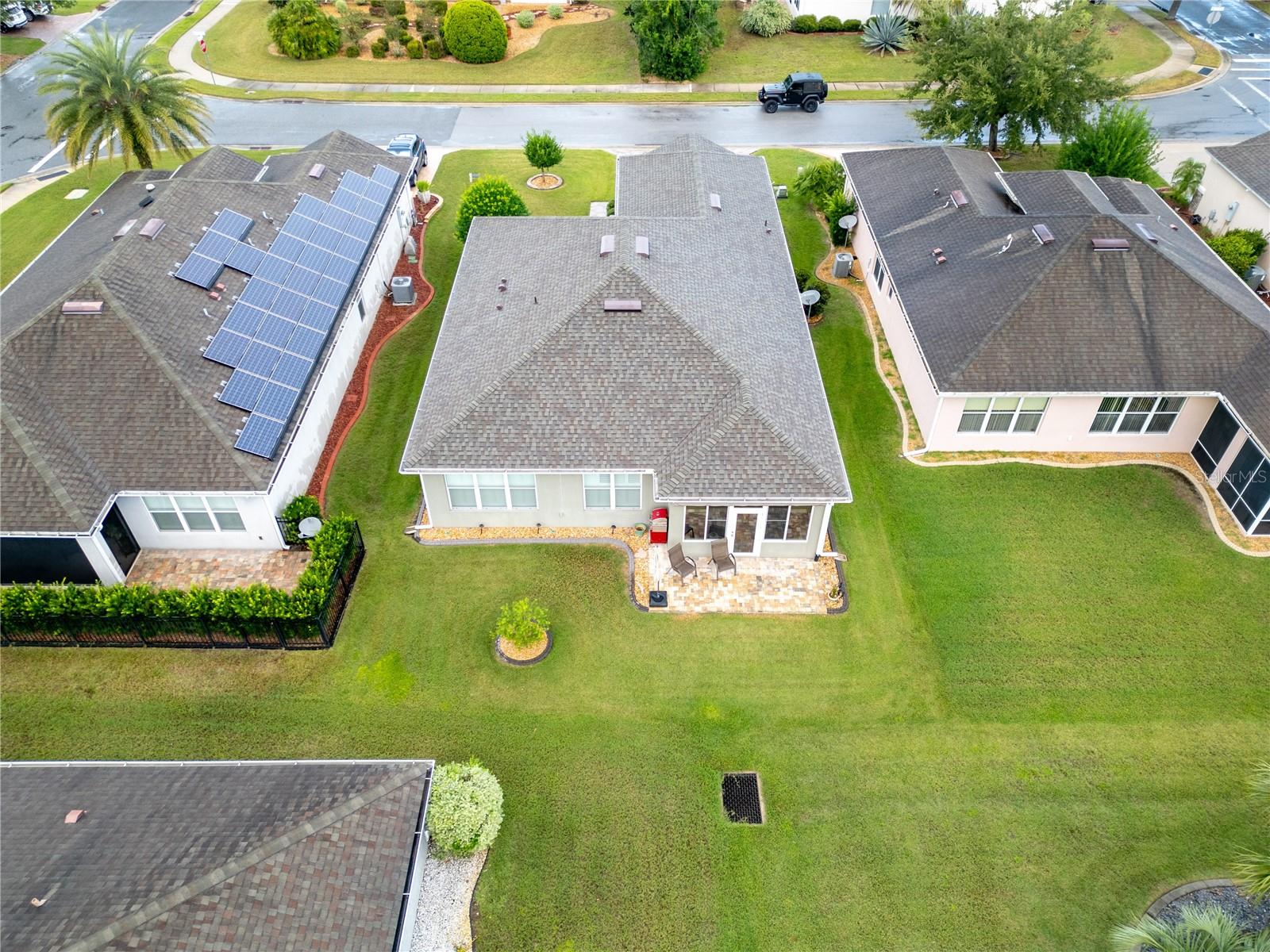 Single Family Residence at 10134 SW 75TH STREET RD, OCALA, photo 36 of 50