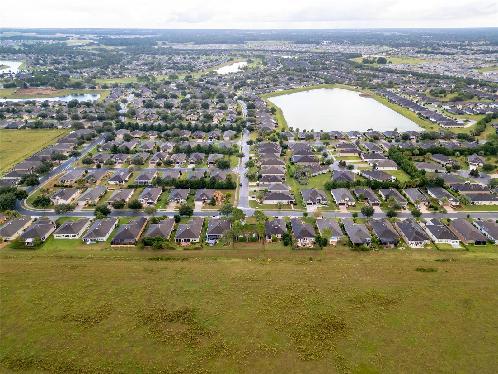 Single Family Residence at 10134 SW 75TH STREET RD, OCALA, photo 42 of 50