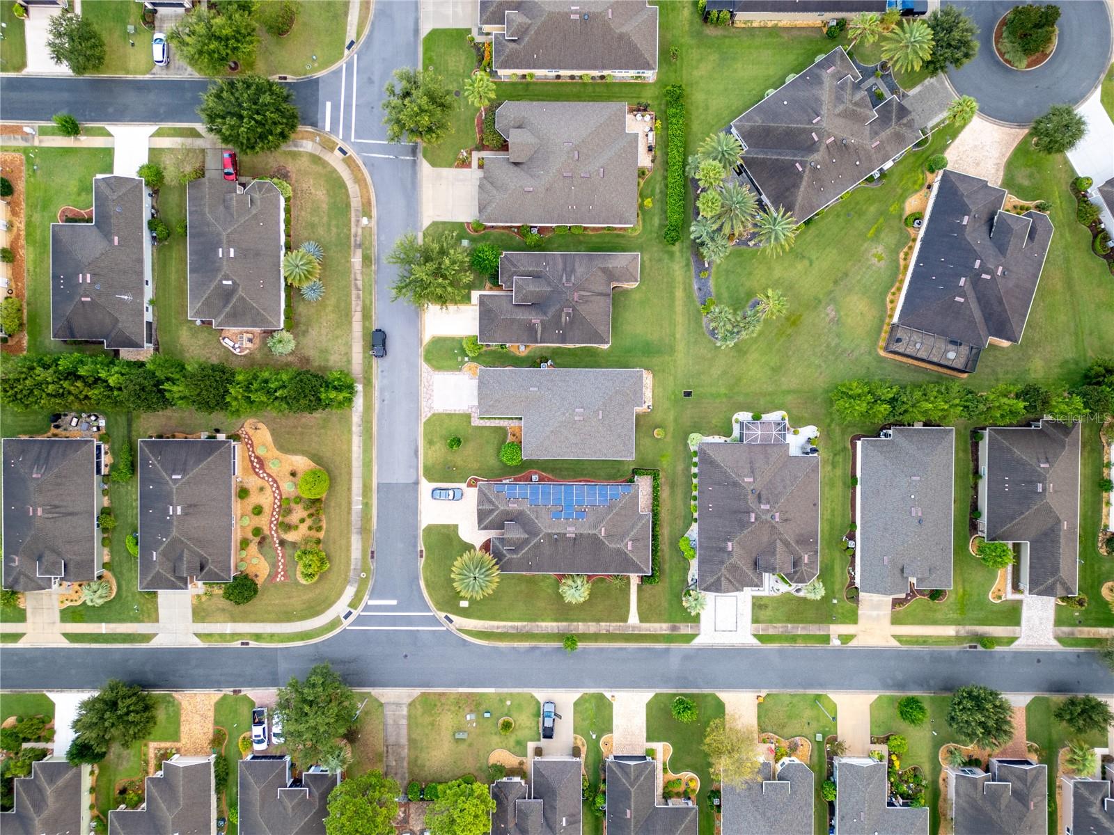 Single Family Residence at 10134 SW 75TH STREET RD, OCALA, photo 43 of 50