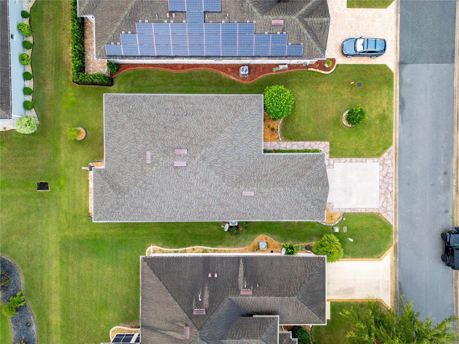Single Family Residence at 10134 SW 75TH STREET RD, OCALA, photo 47 of 50