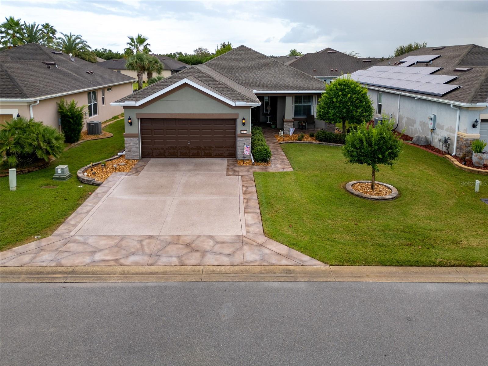 Single Family Residence at 10134 SW 75TH STREET RD, OCALA, photo 48 of 50