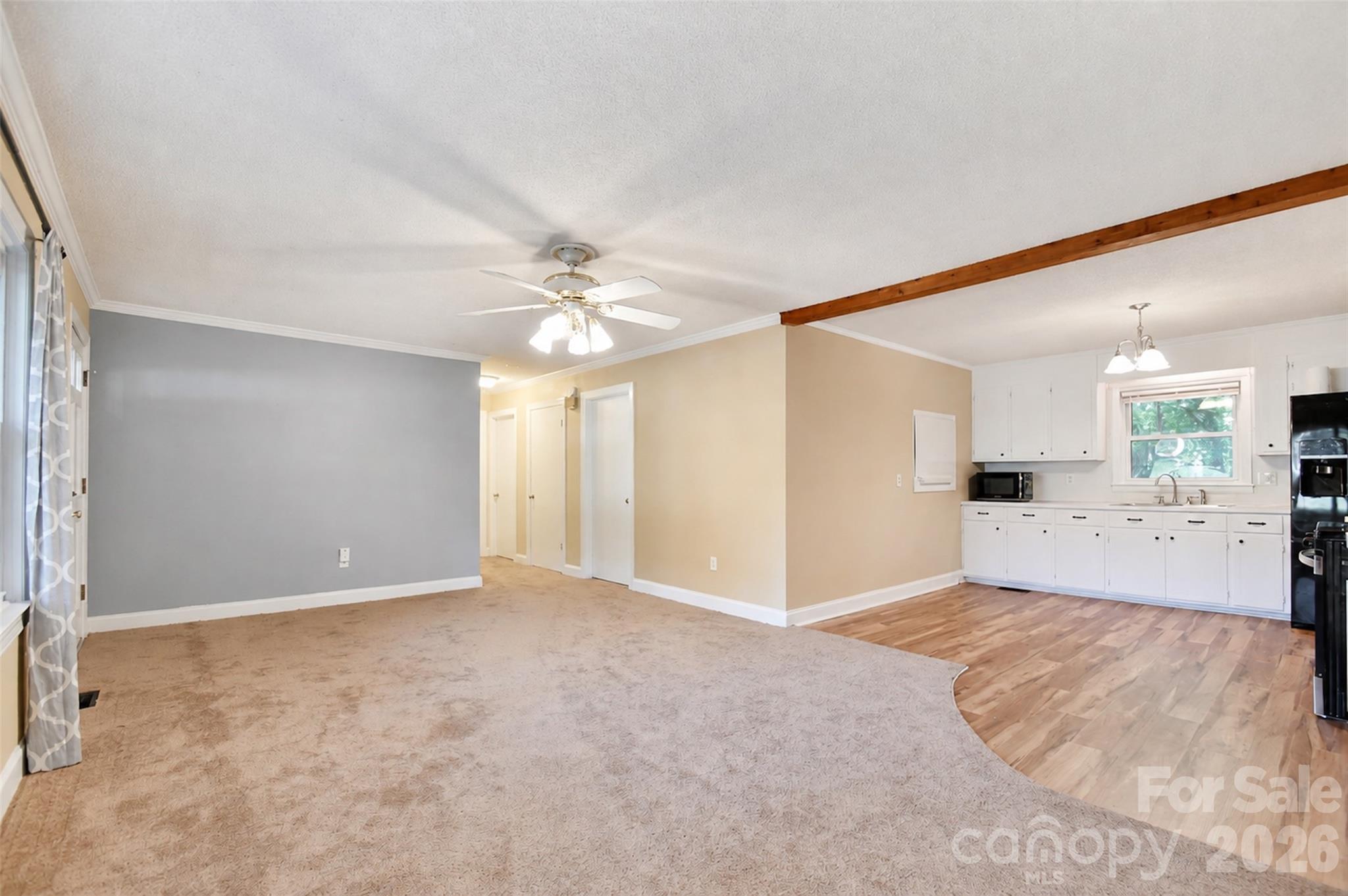 Welcome Home - 2281 Munsen Road, Concord