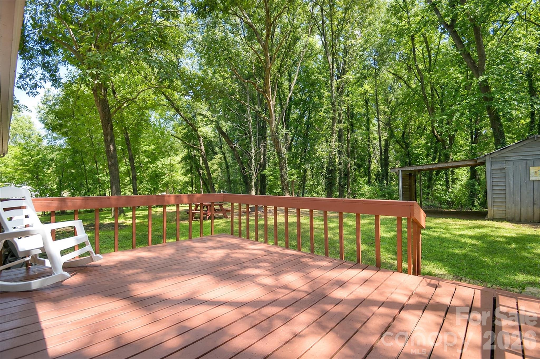 Single Family Residence at 2281 Munsen Road, Concord, photo 12 of 33