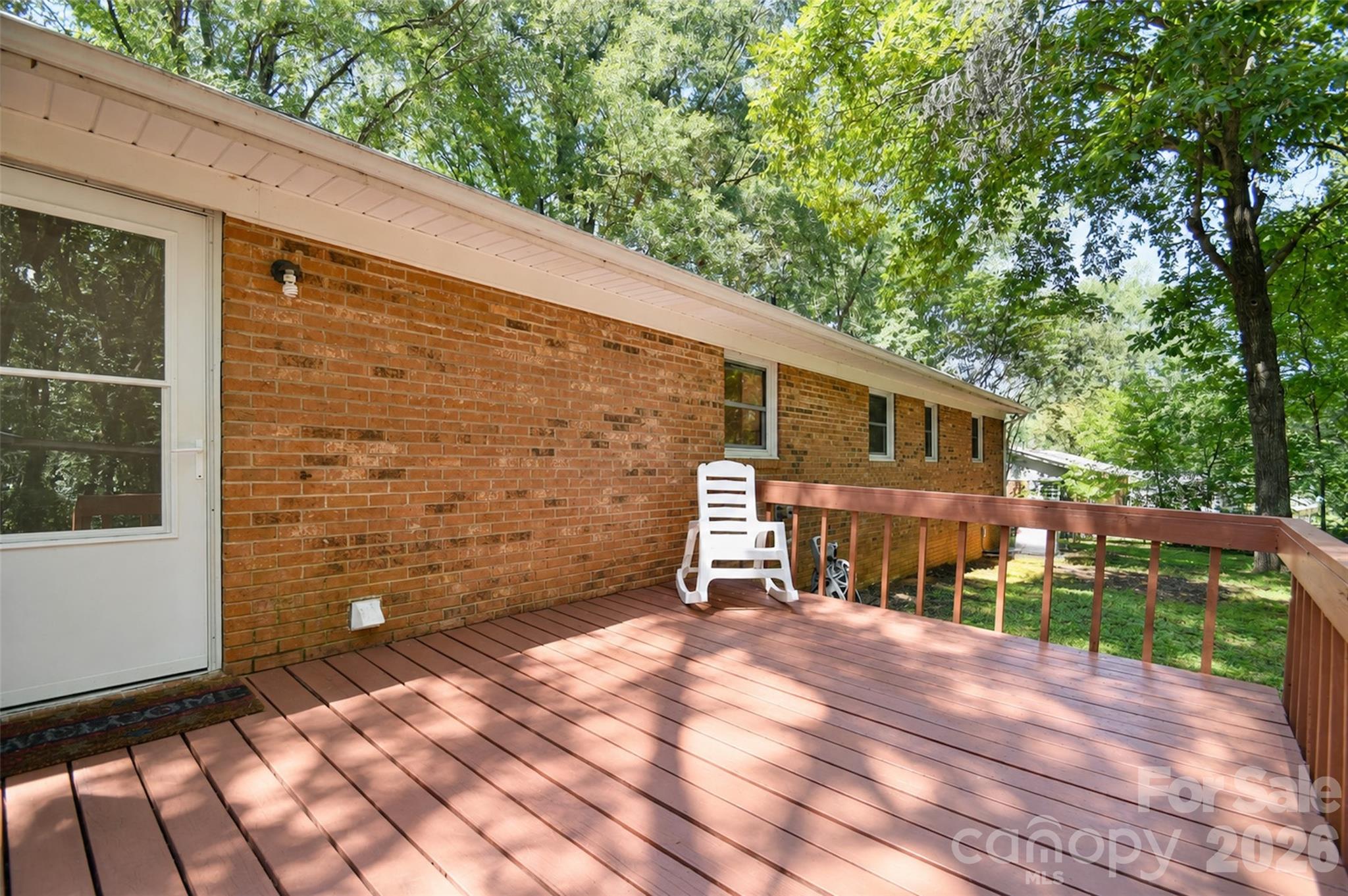 Single Family Residence at 2281 Munsen Road, Concord, photo 13 of 33