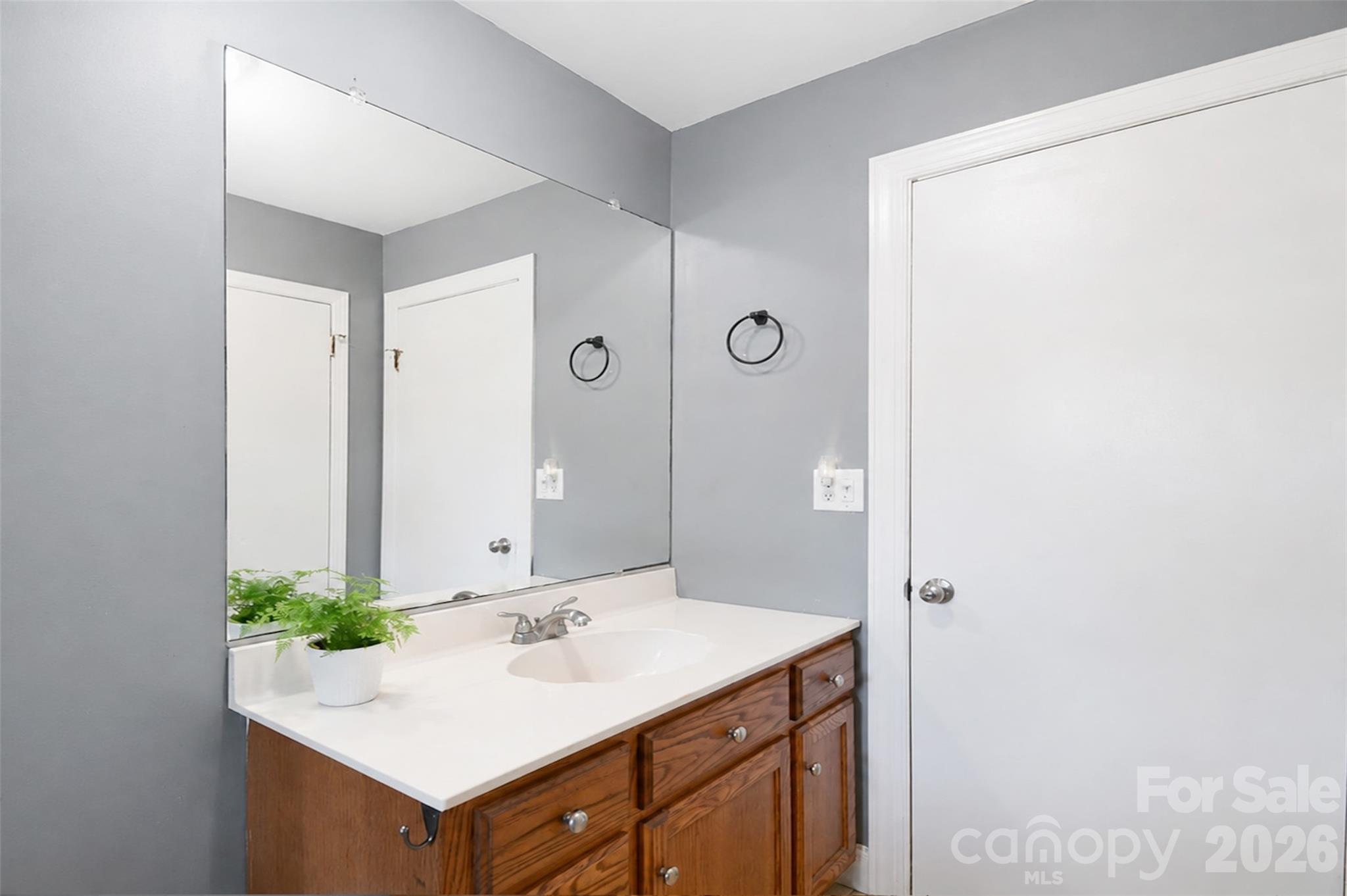 Single Family Residence at 2281 Munsen Road, Concord, photo 25 of 33