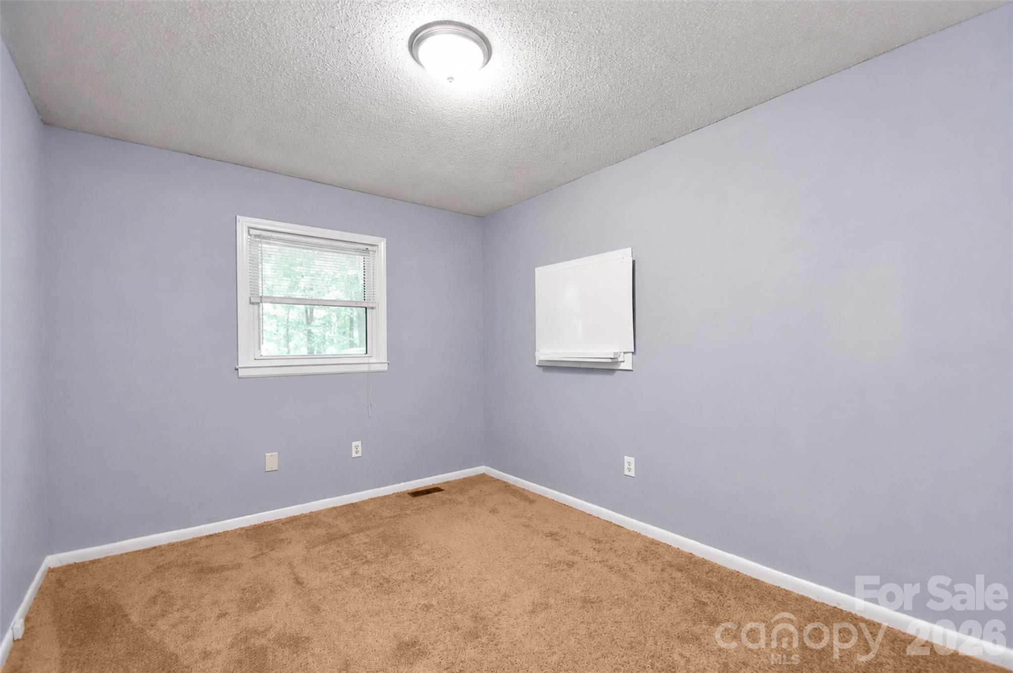 Single Family Residence at 2281 Munsen Road, Concord, photo 30 of 33
