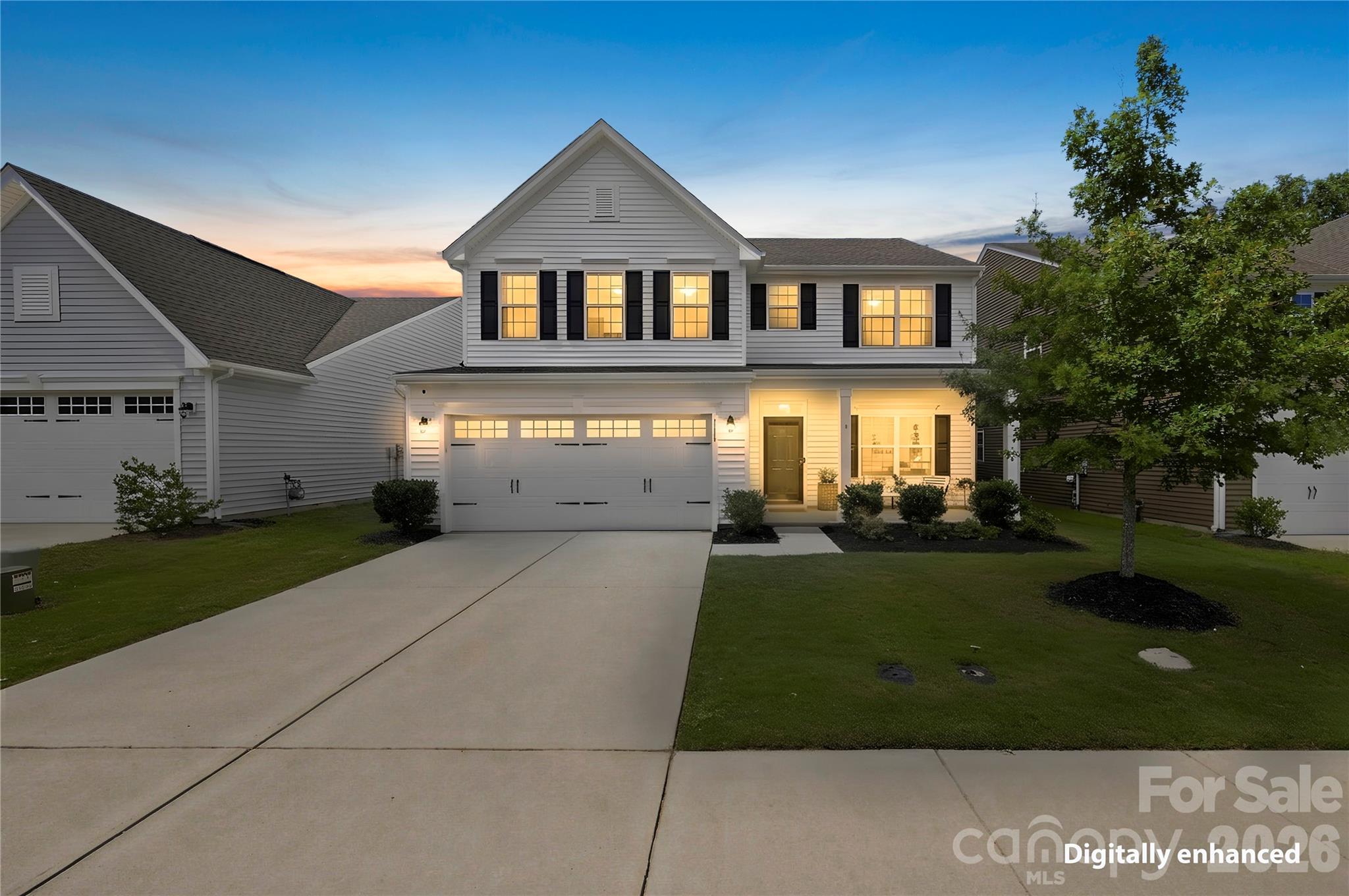 1131 Ryan Meadow Drive