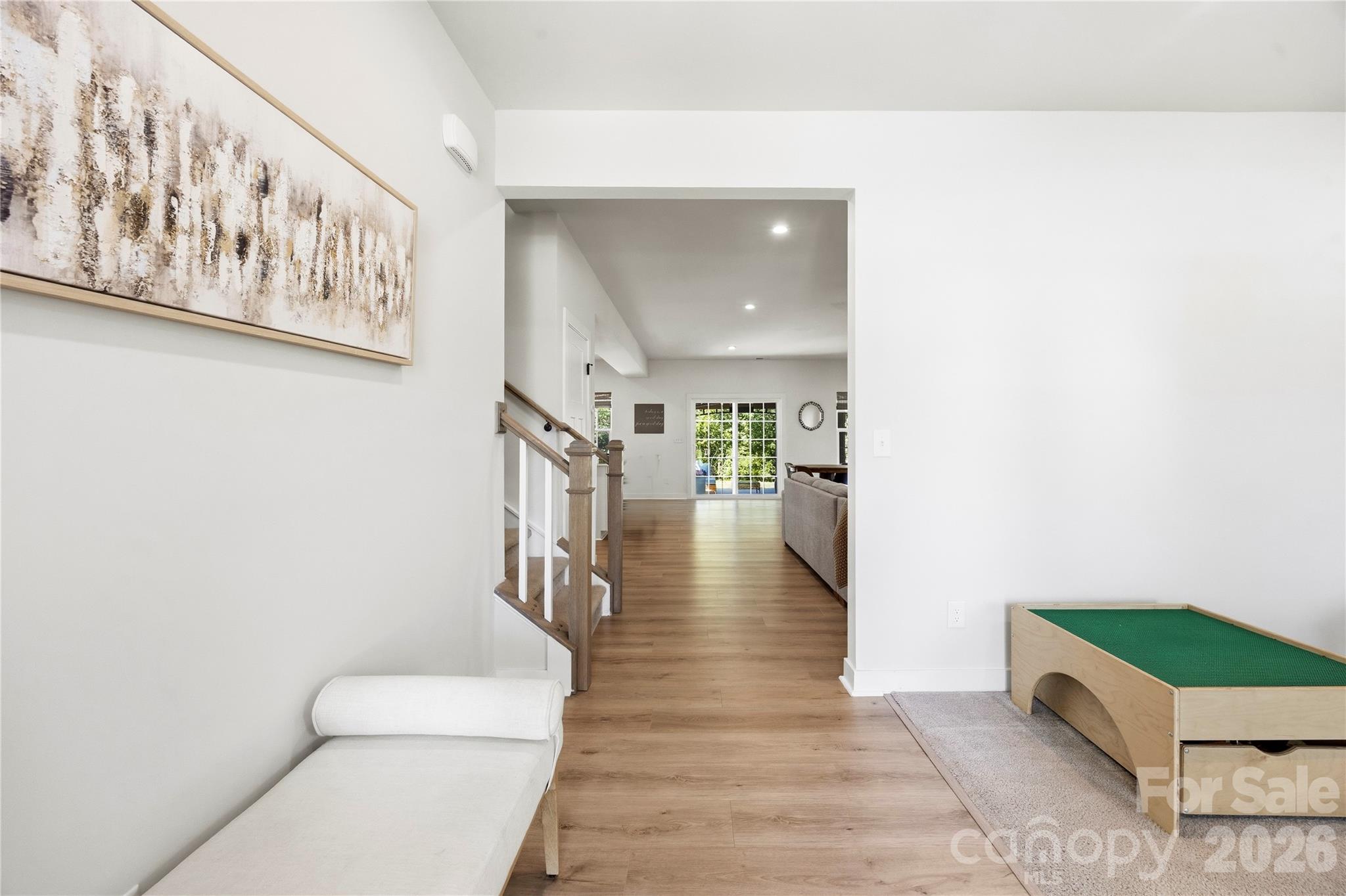 Single Family Residence at 1131 Ryan Meadow Drive, Monroe, photo 5 of 44