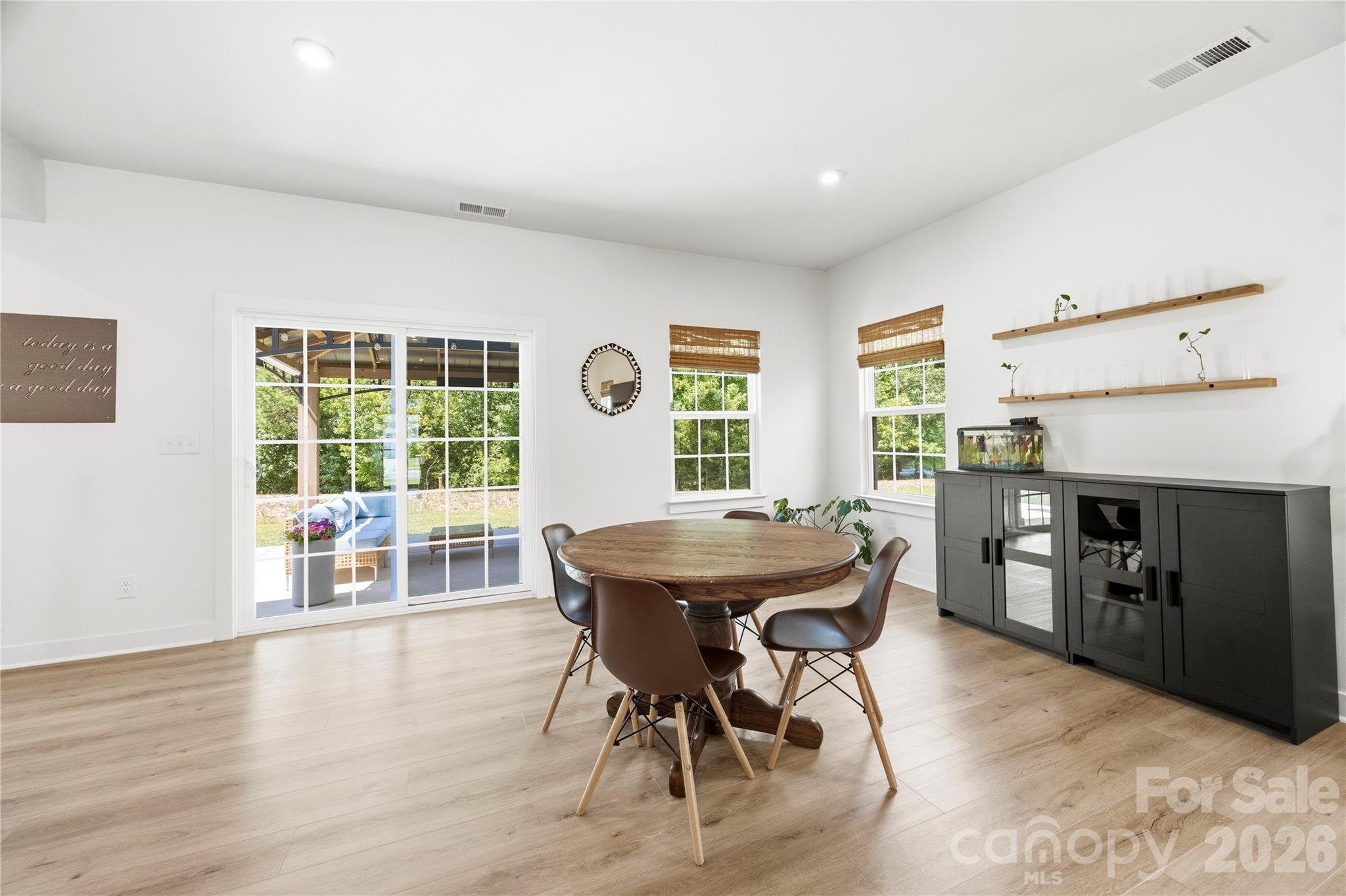 Single Family Residence at 1131 Ryan Meadow Drive, Monroe, photo 10 of 44