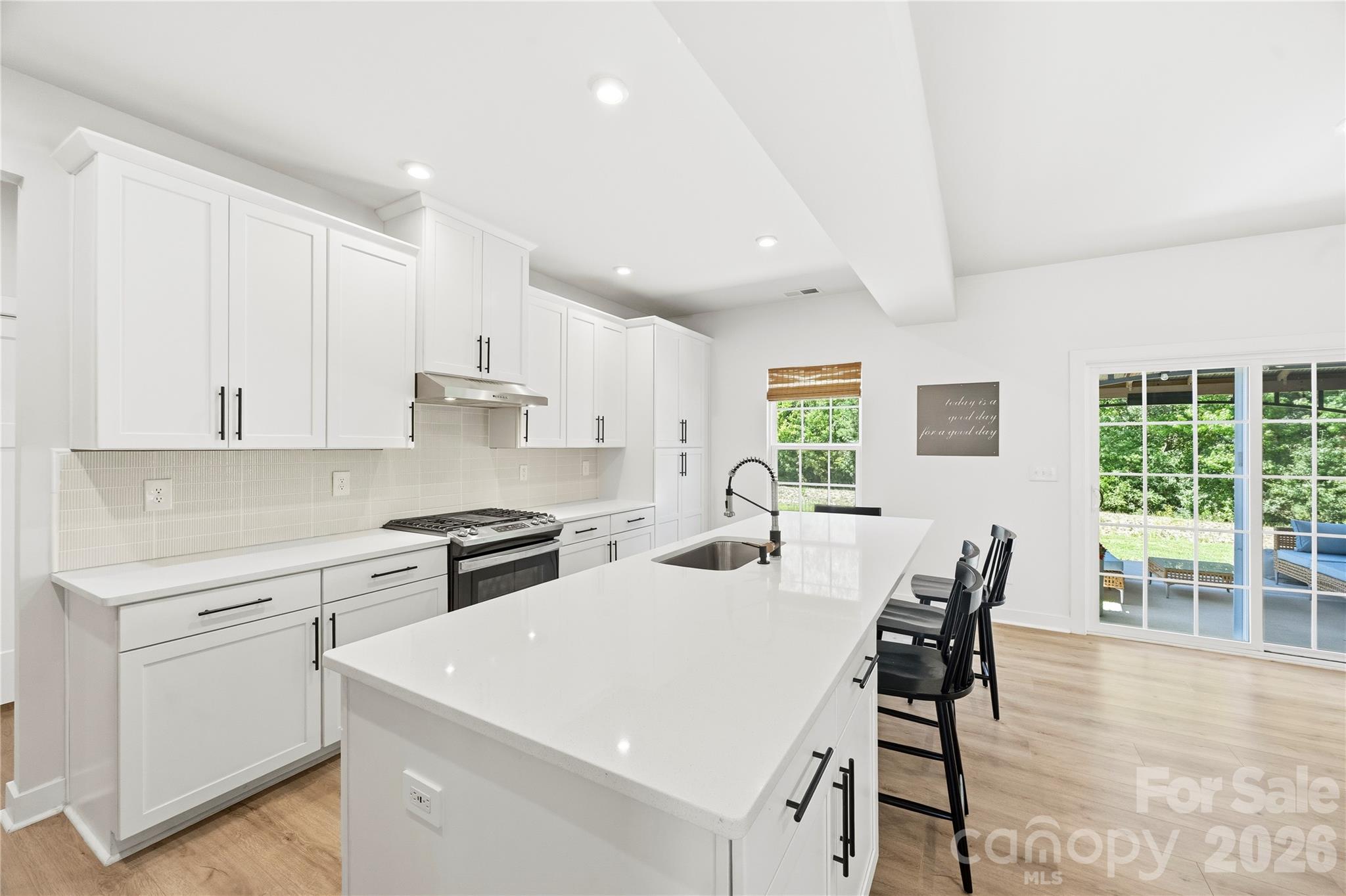 Single Family Residence at 1131 Ryan Meadow Drive, Monroe, photo 11 of 44
