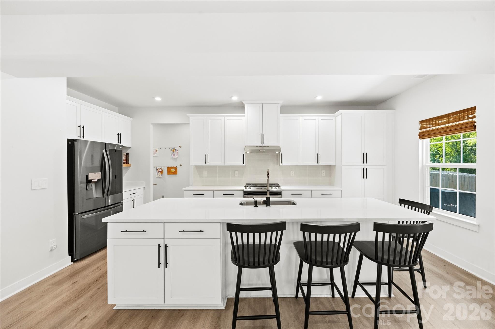 Single Family Residence at 1131 Ryan Meadow Drive, Monroe, photo 12 of 44