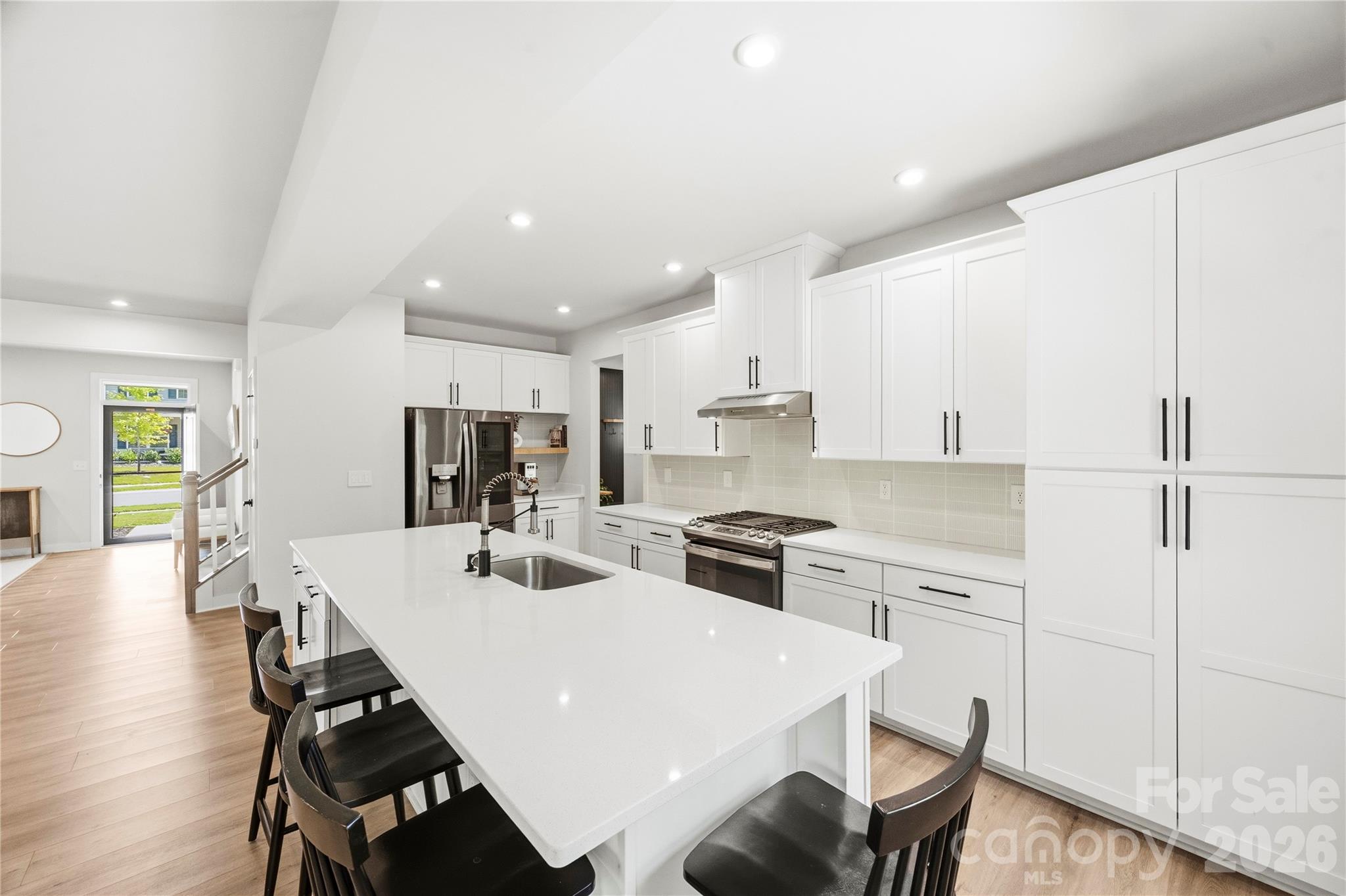 Single Family Residence at 1131 Ryan Meadow Drive, Monroe, photo 13 of 44