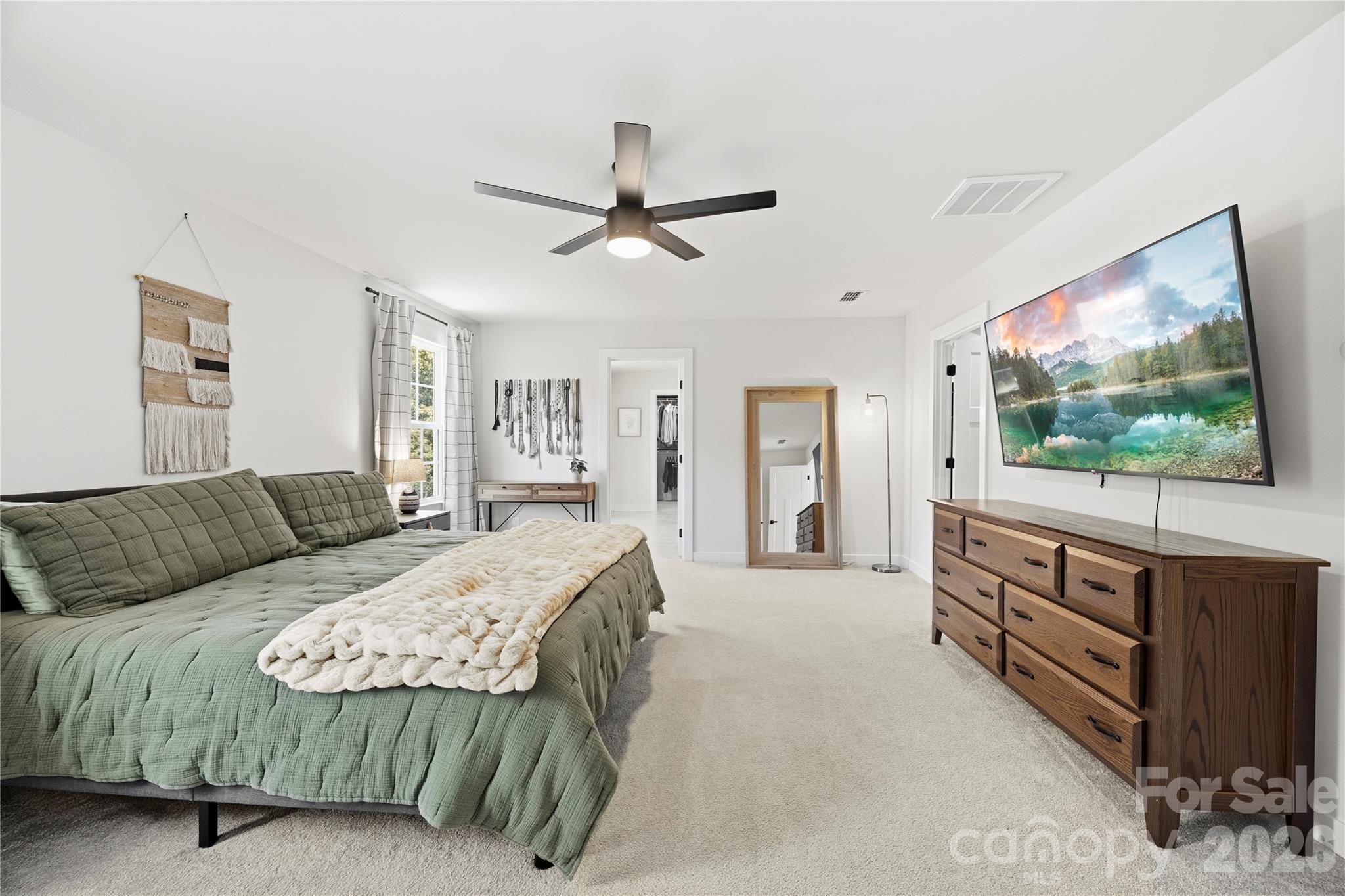 Single Family Residence at 1131 Ryan Meadow Drive, Monroe, photo 21 of 44