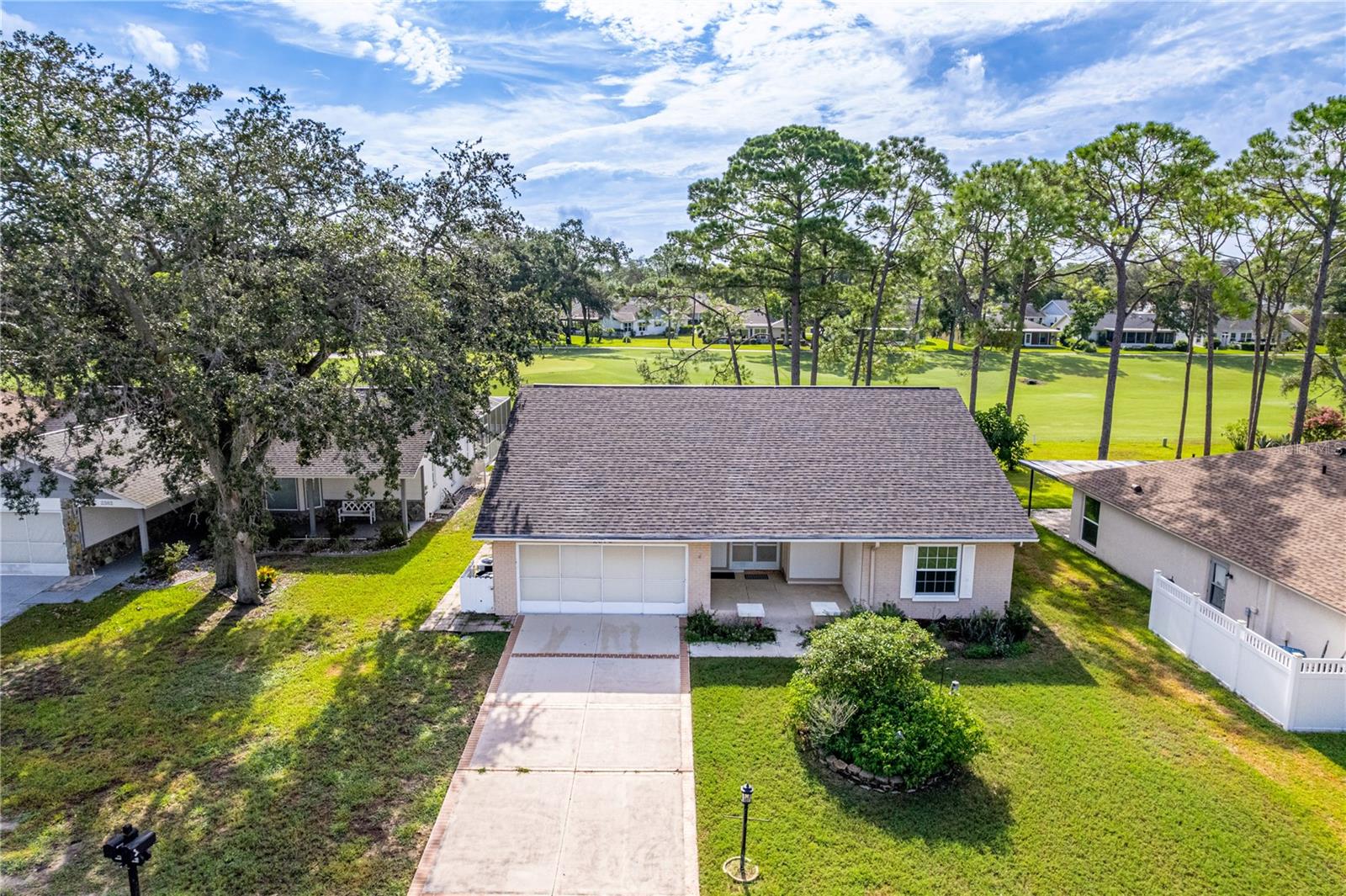 2376 BENT PINE CT
