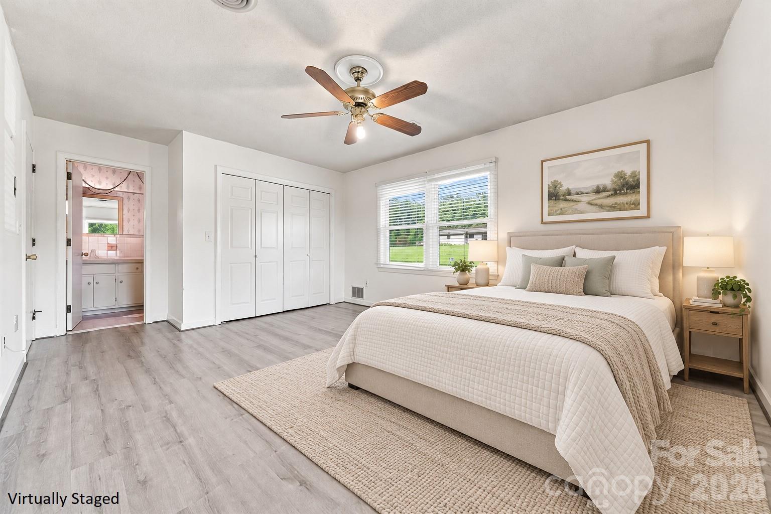 Single Family Residence at 2796 Lakeview Drive, Lenoir, photo 22 of 47