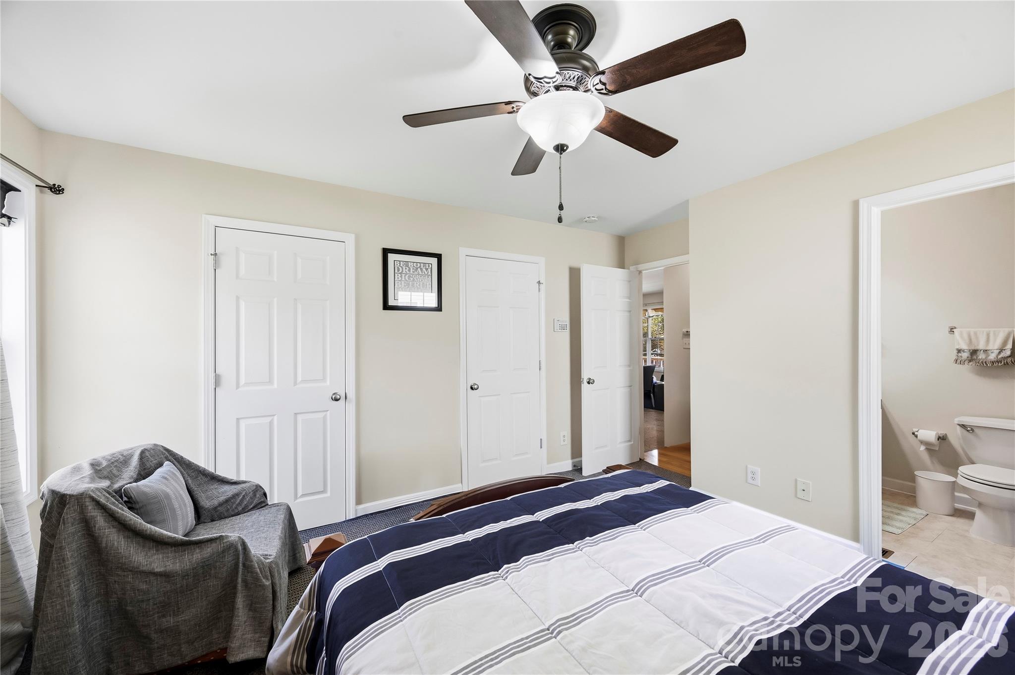Single Family Residence at 5119 Hildreth Court, Concord, photo 11 of 23