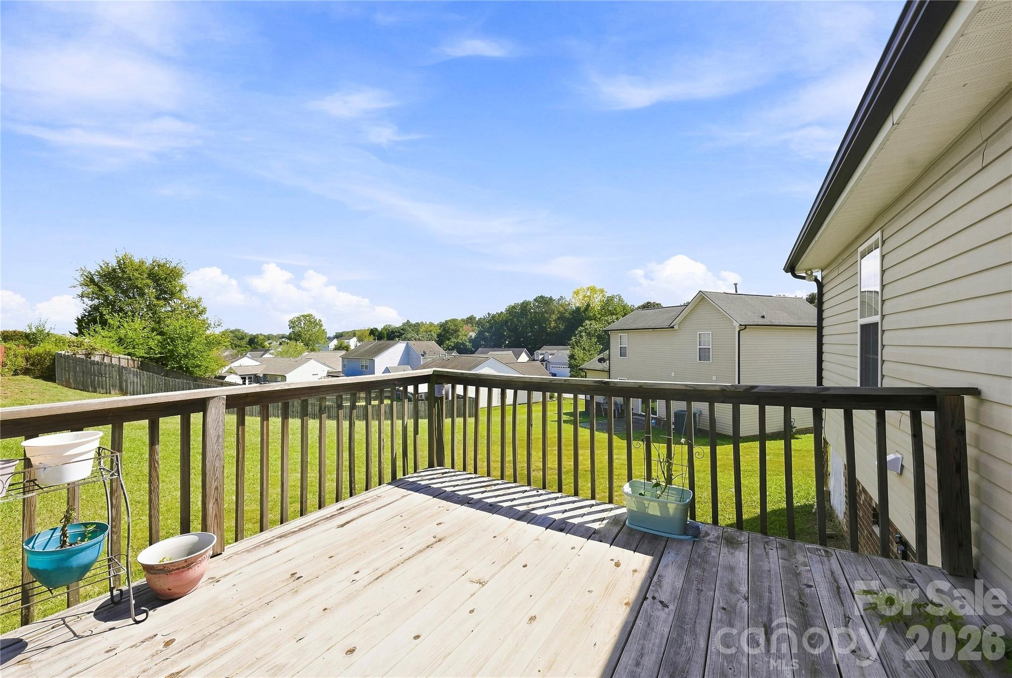 Single Family Residence at 5119 Hildreth Court, Concord, photo 20 of 23