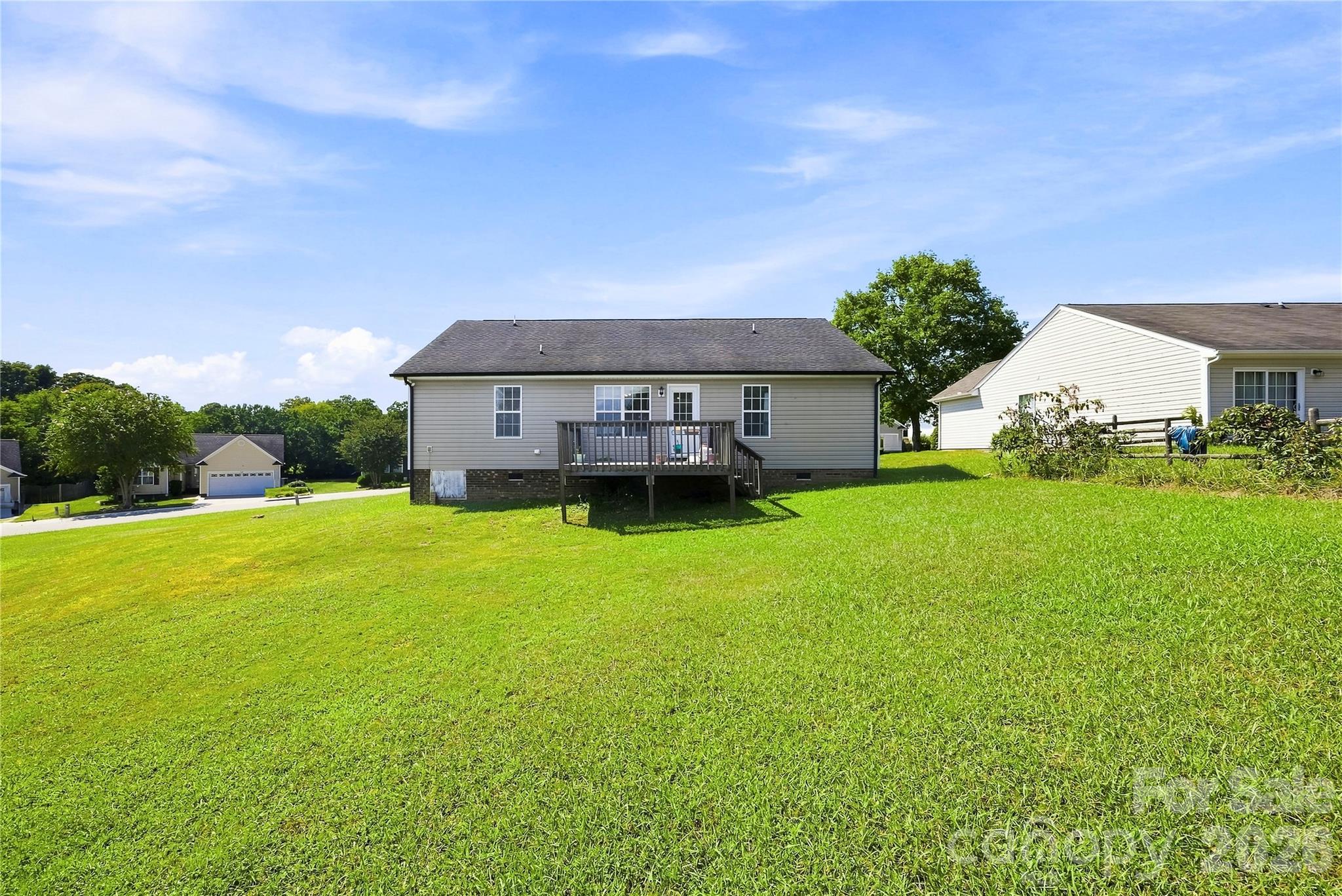Single Family Residence at 5119 Hildreth Court, Concord, photo 21 of 23