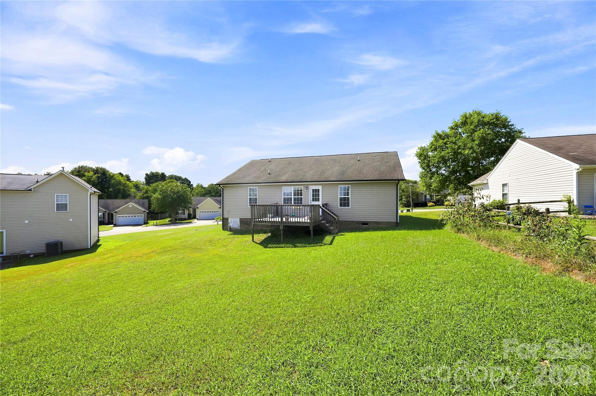 Single Family Residence at 5119 Hildreth Court, Concord, photo 22 of 23