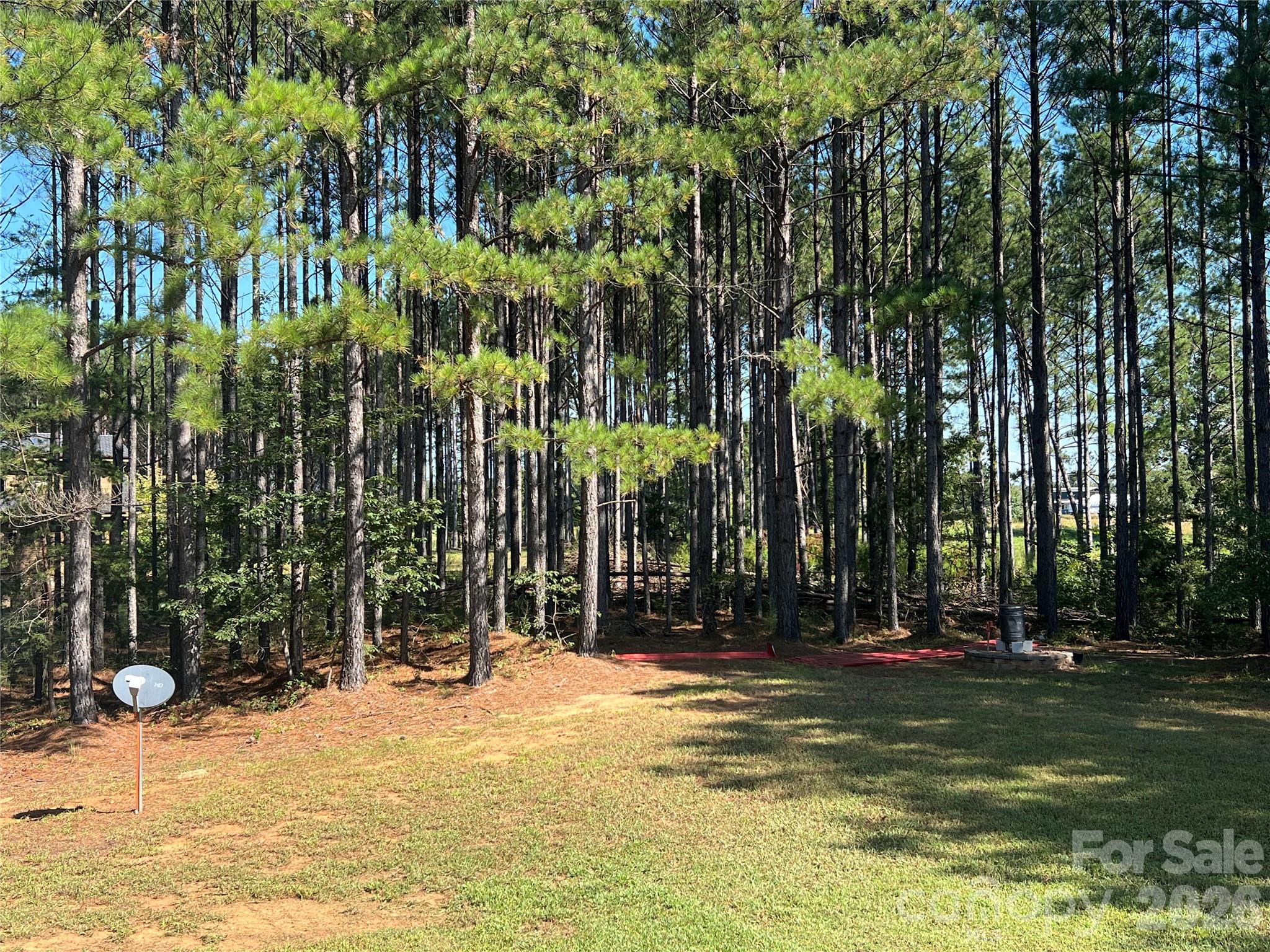 Single Family Residence at 651 Dills Road, Rutherfordton, photo 46 of 46