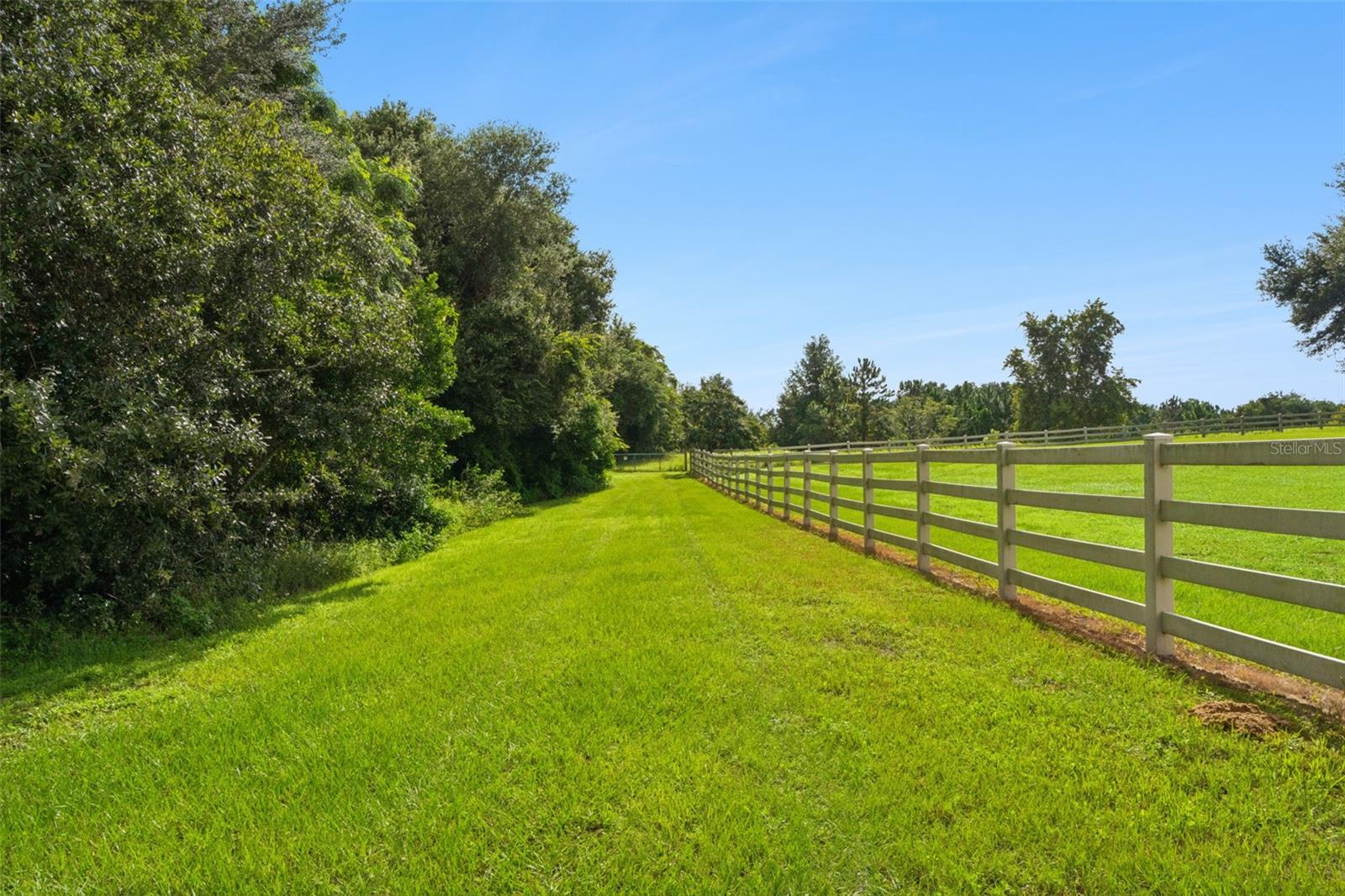 SUGARLOAF MOUNTAIN RD