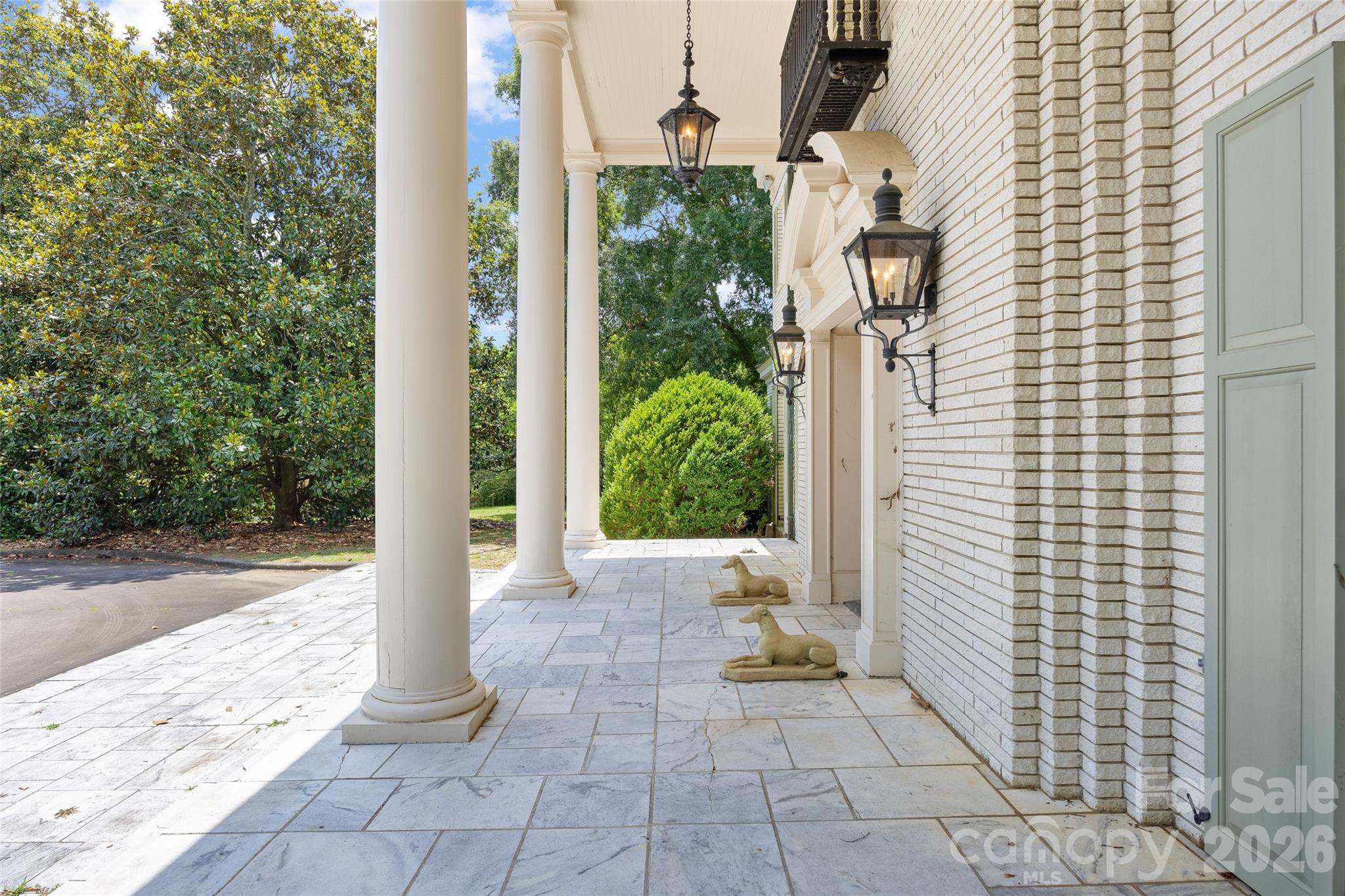 Single Family Residence at 832 Wren Road, Gastonia, photo 2 of 44