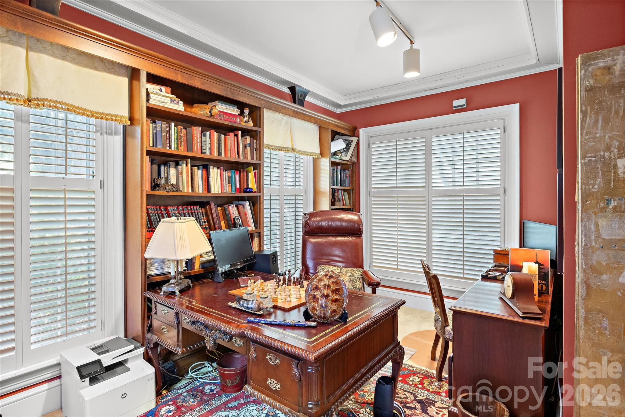 Single Family Residence at 832 Wren Road, Gastonia, photo 11 of 44