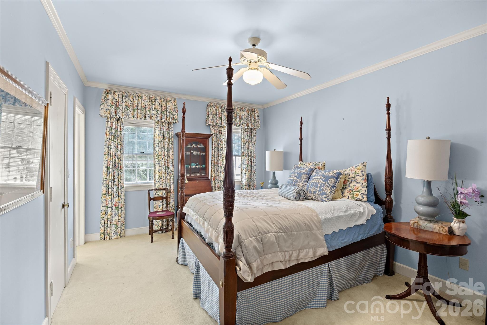 Single Family Residence at 832 Wren Road, Gastonia, photo 24 of 44