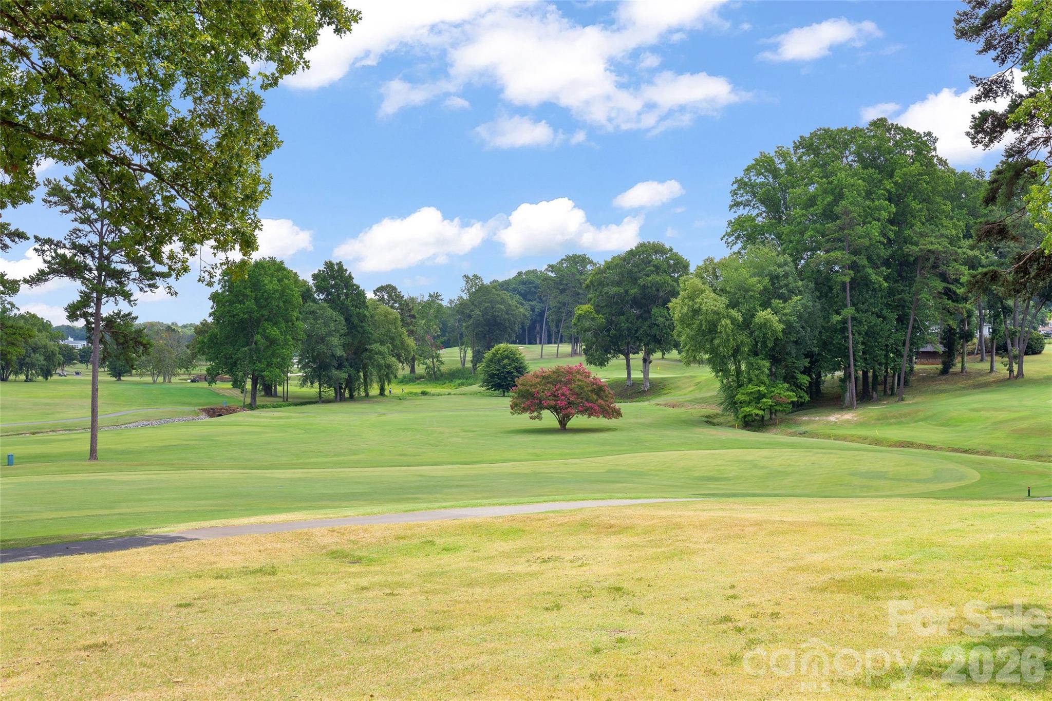 Single Family Residence at 832 Wren Road, Gastonia, photo 43 of 44
