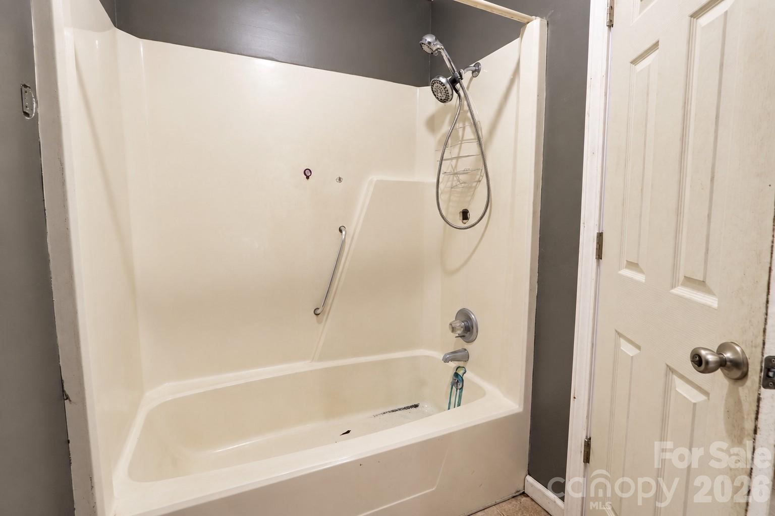 Single Family Residence at 9289 Fisher Road, Rockwell, photo 14 of 22