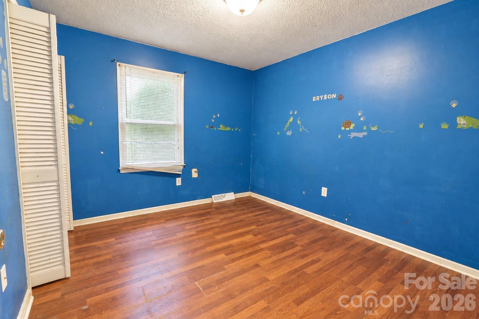 Single Family Residence at 9289 Fisher Road, Rockwell, photo 16 of 22