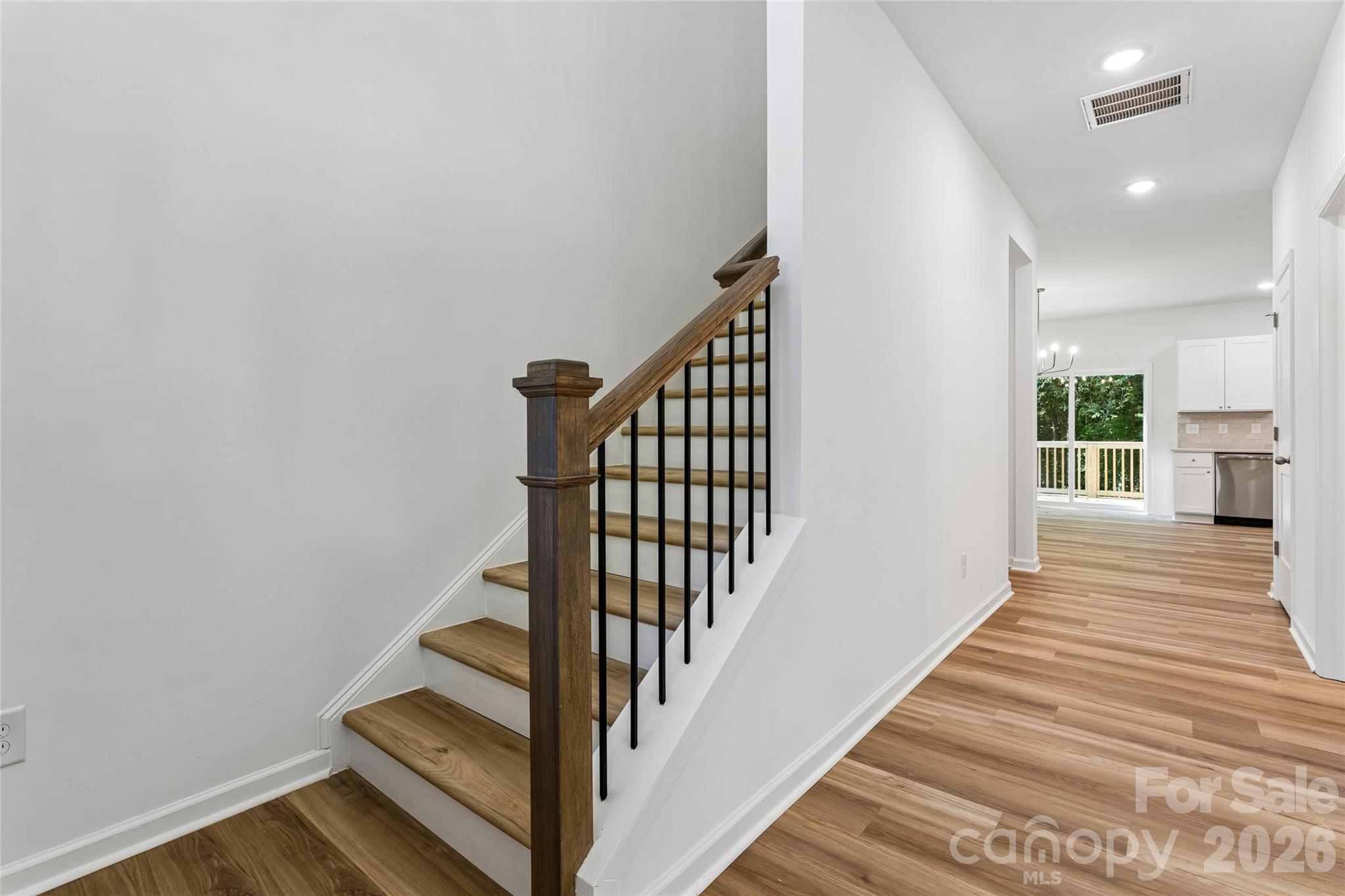 Single Family Residence at 3150 Lavender Lane, Kannapolis, photo 9 of 44