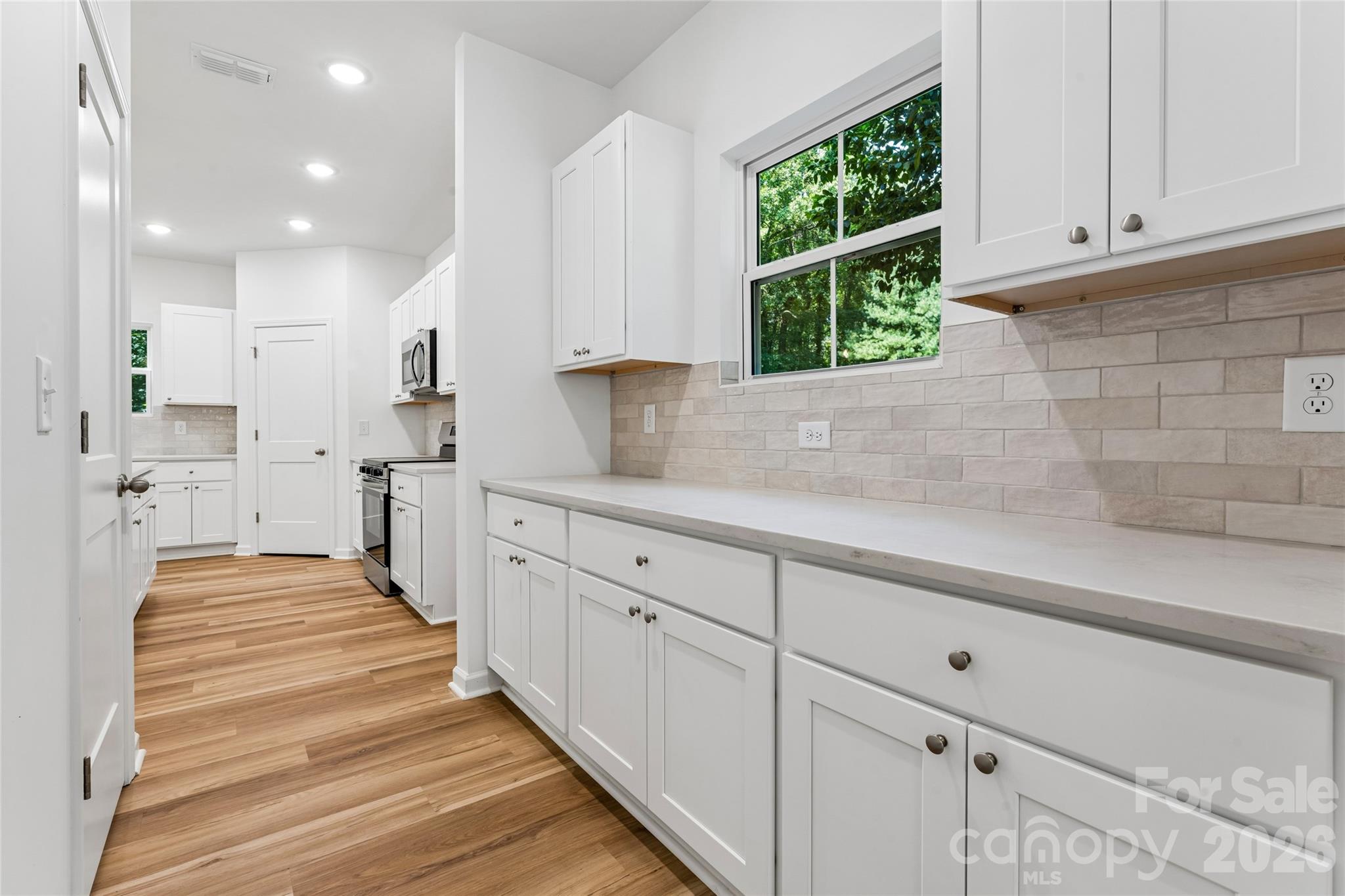 Single Family Residence at 3150 Lavender Lane, Kannapolis, photo 12 of 44