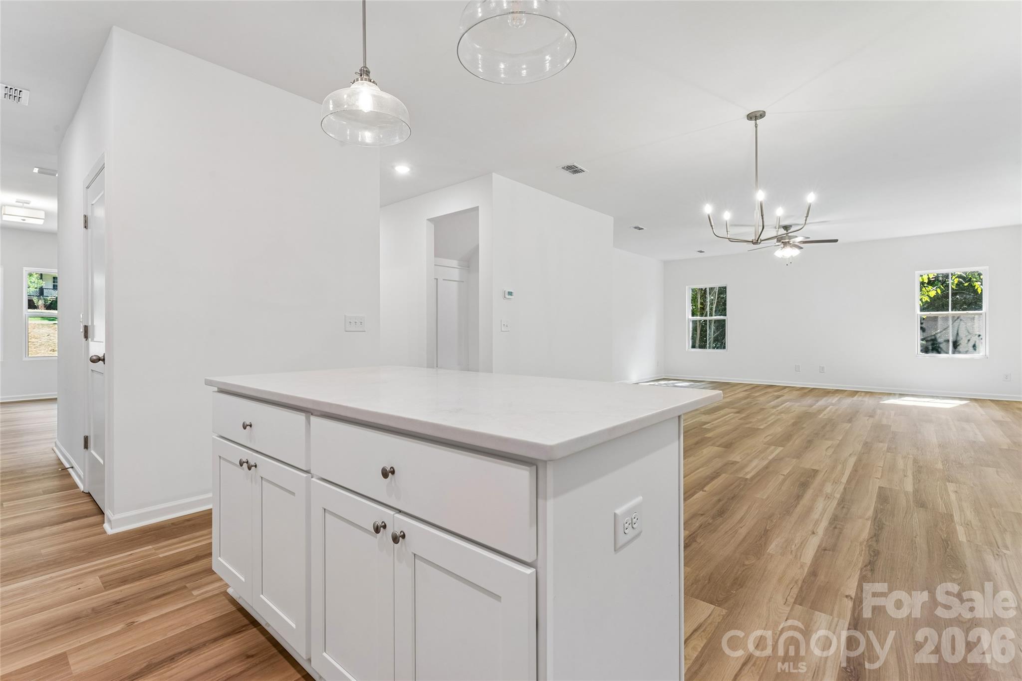 Single Family Residence at 3150 Lavender Lane, Kannapolis, photo 14 of 44