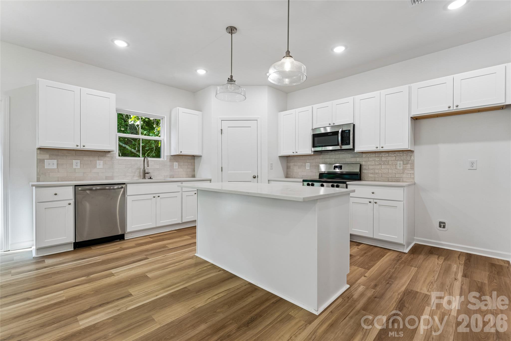 Single Family Residence at 3150 Lavender Lane, Kannapolis, photo 16 of 44