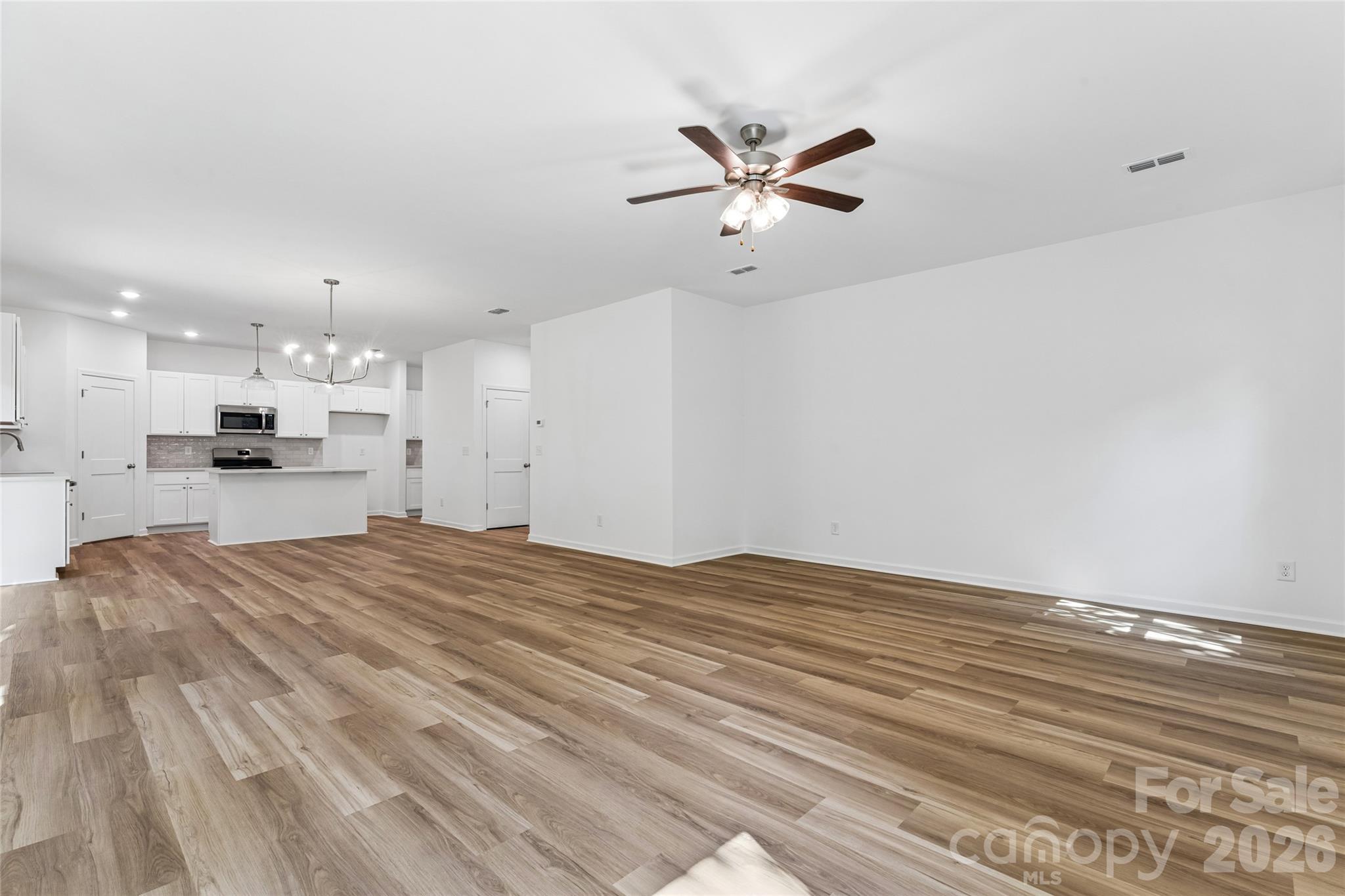 Single Family Residence at 3150 Lavender Lane, Kannapolis, photo 19 of 44