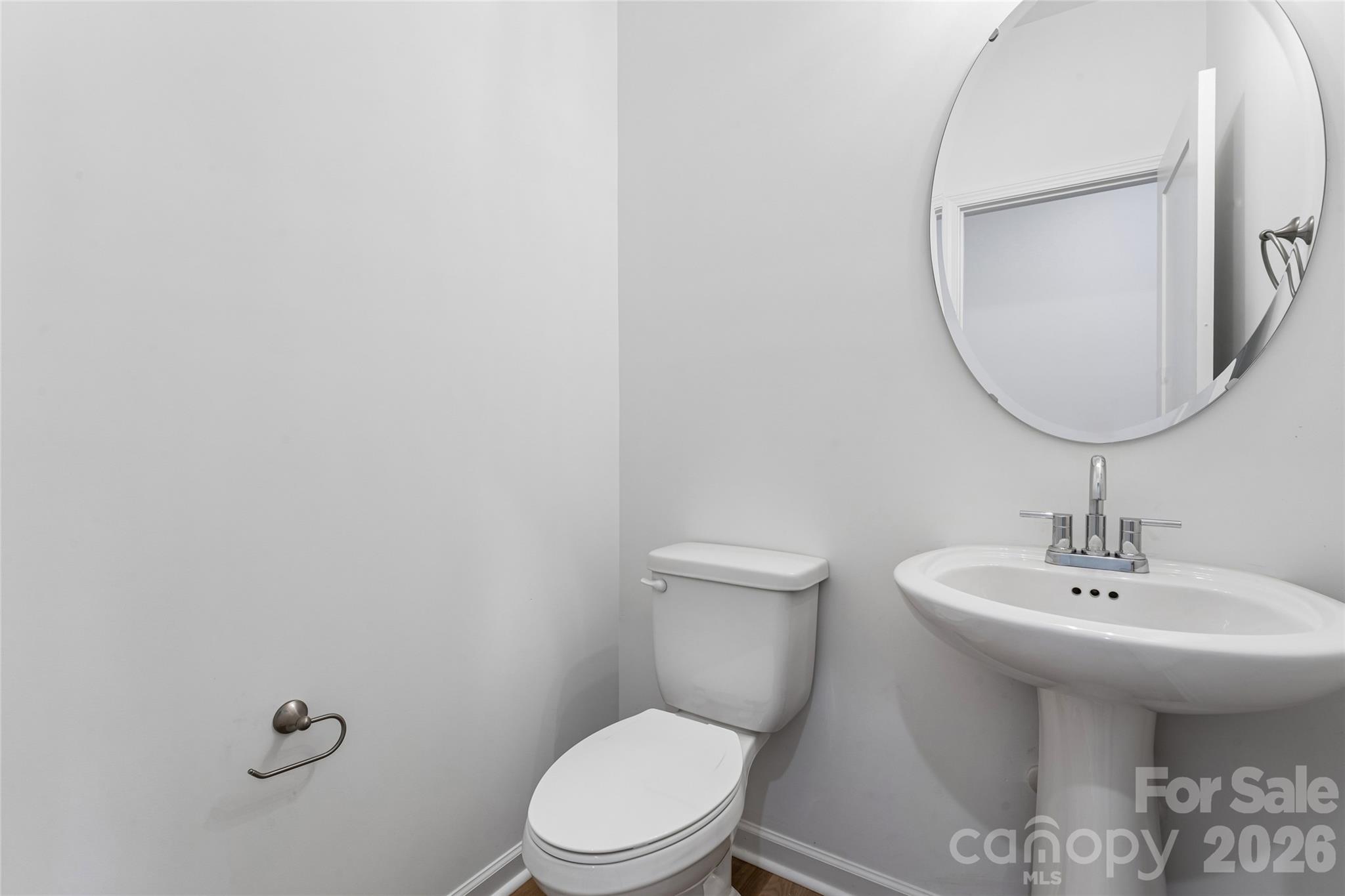 Single Family Residence at 3150 Lavender Lane, Kannapolis, photo 21 of 44