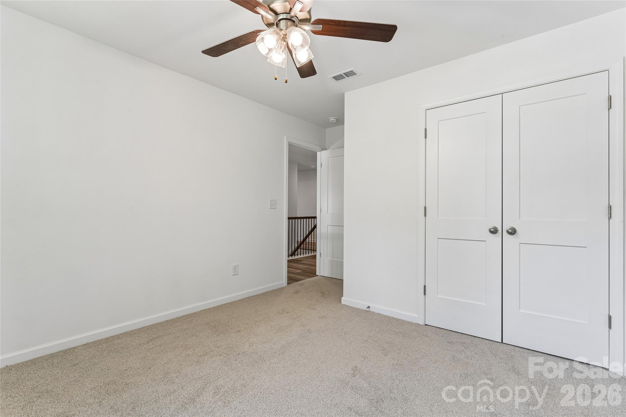 Single Family Residence at 3150 Lavender Lane, Kannapolis, photo 24 of 44