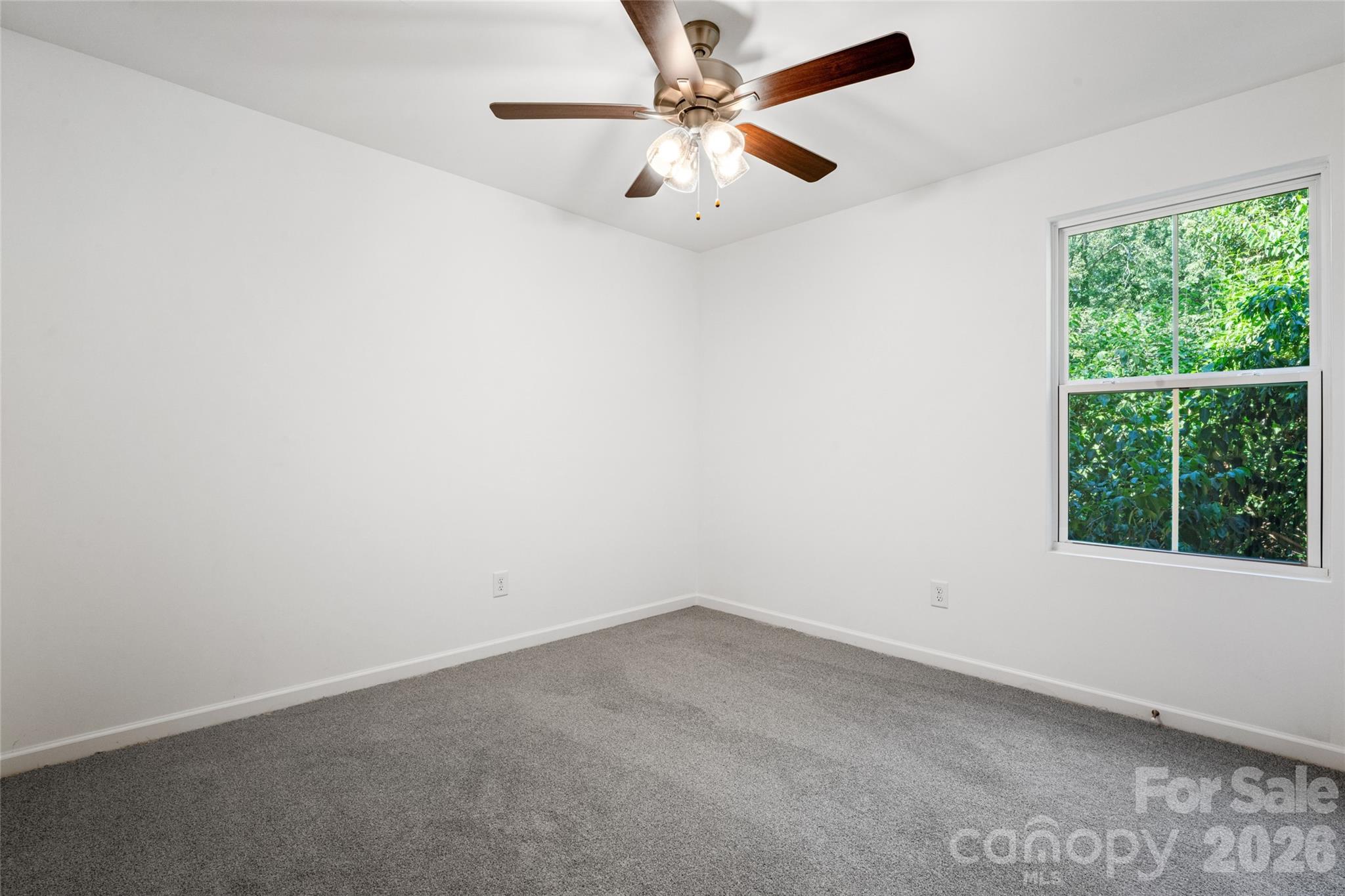 Single Family Residence at 3150 Lavender Lane, Kannapolis, photo 25 of 44
