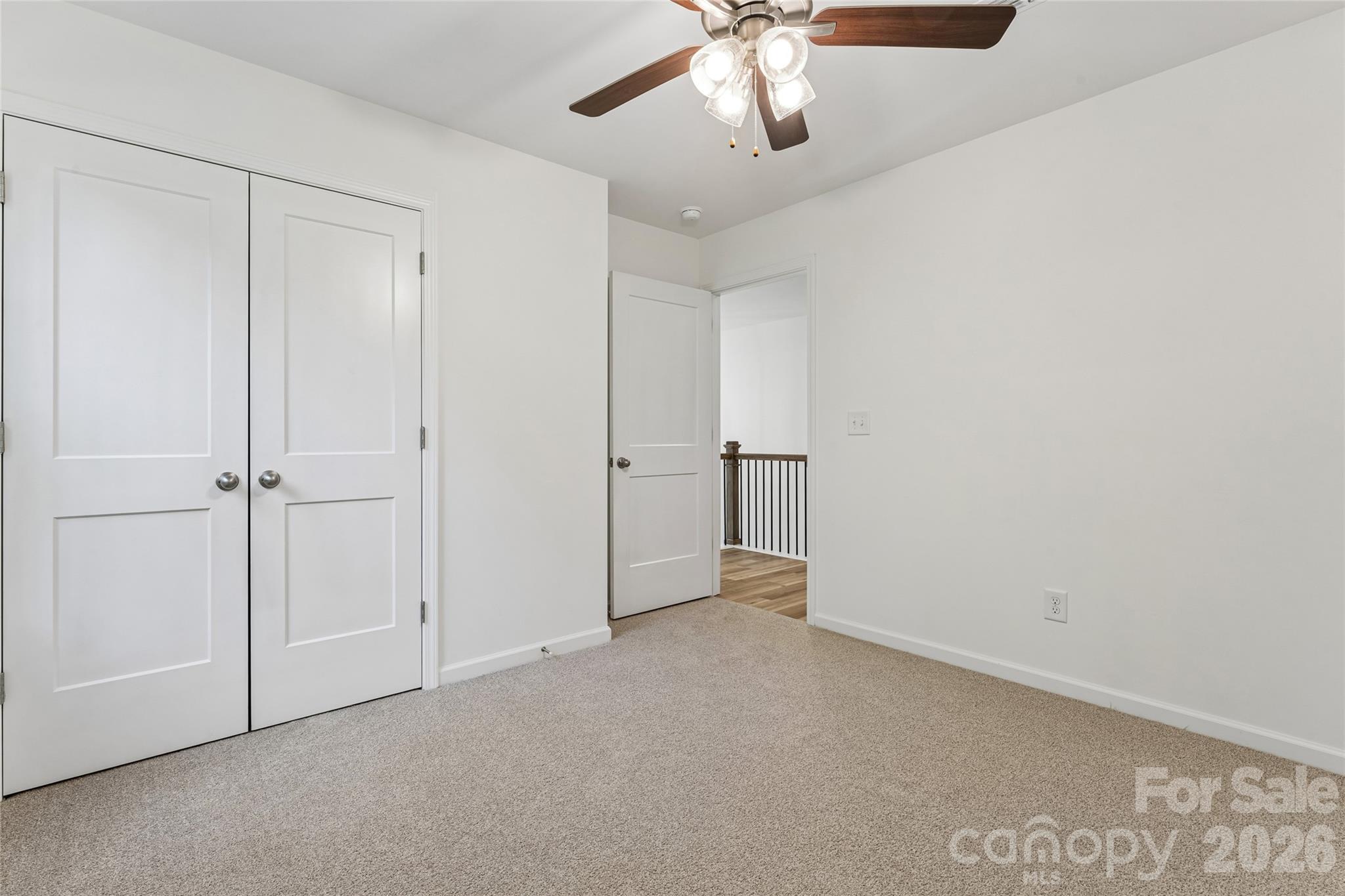 Single Family Residence at 3150 Lavender Lane, Kannapolis, photo 26 of 44